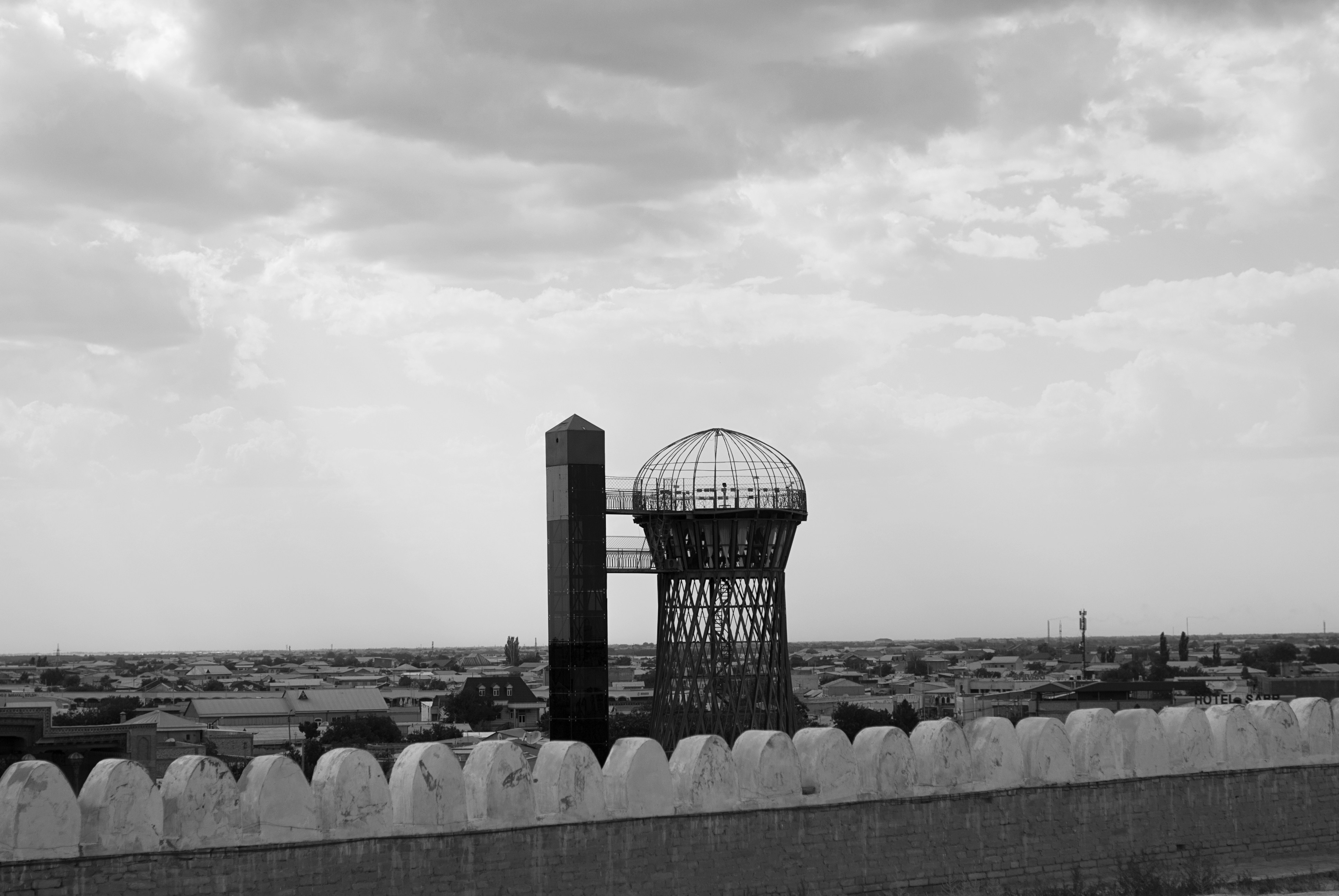 Photo by kovalskihelga