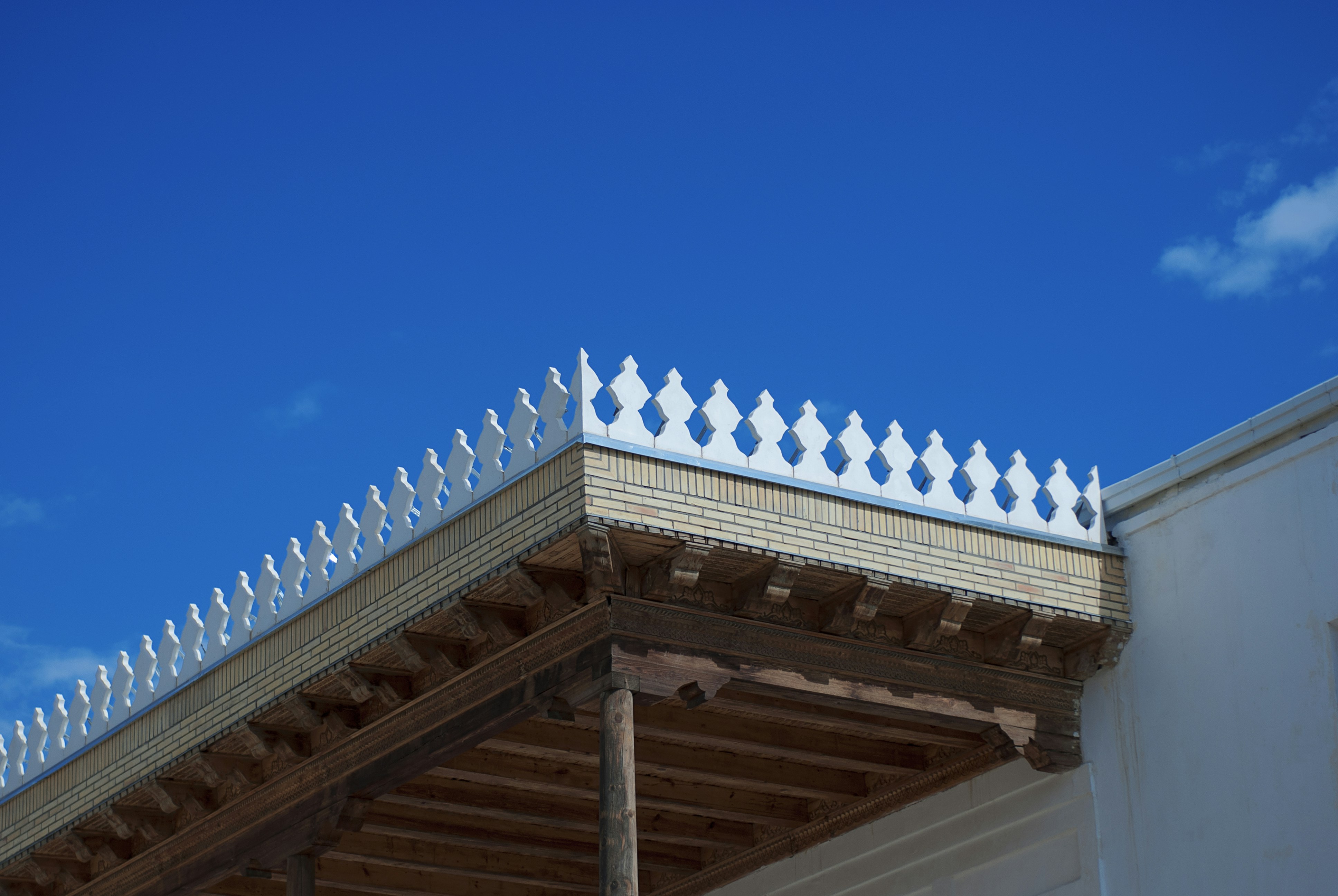 Vinos Exclusivos de Calidad