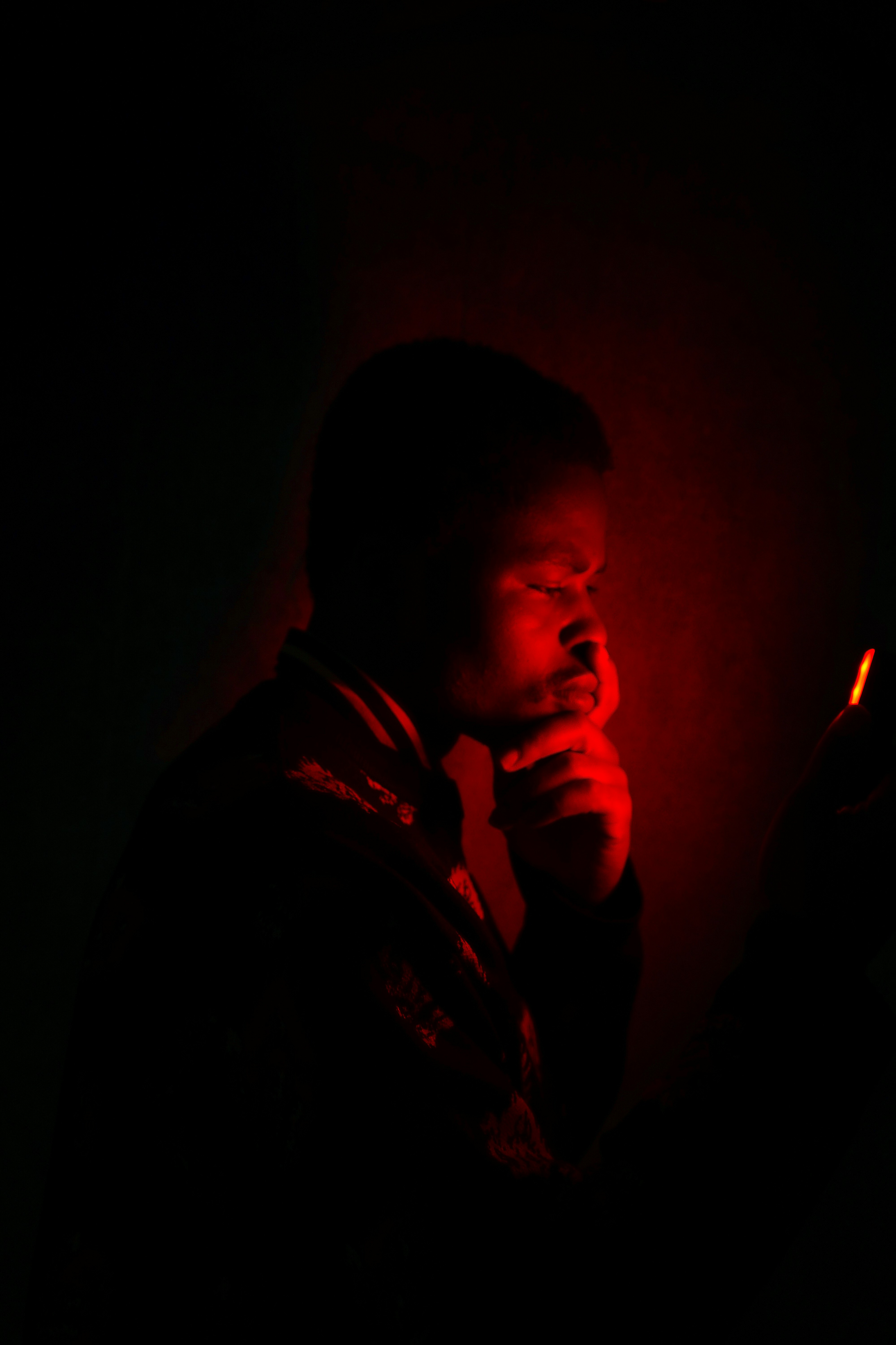 Photo by exileartisan