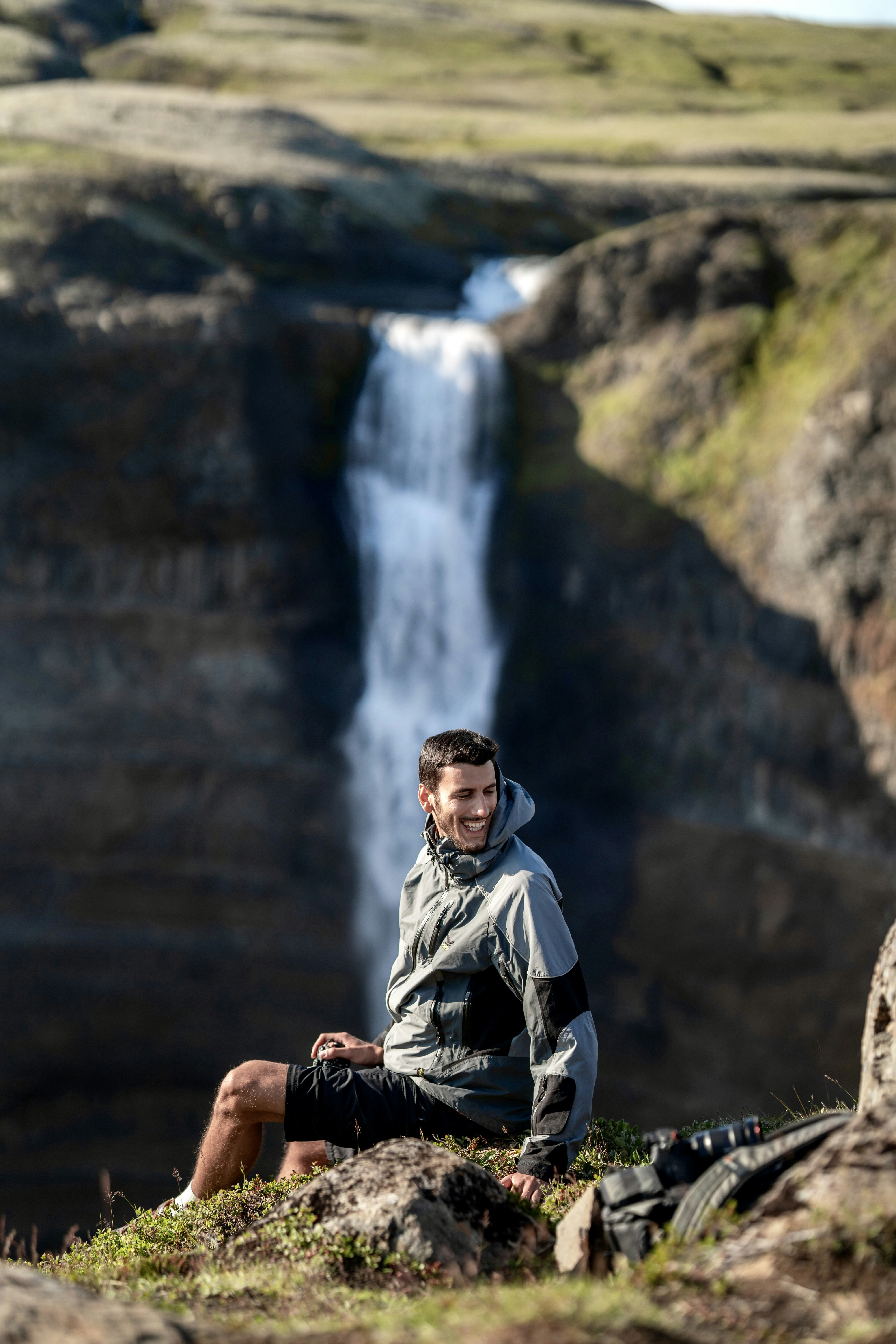 Photo by spensersembrat