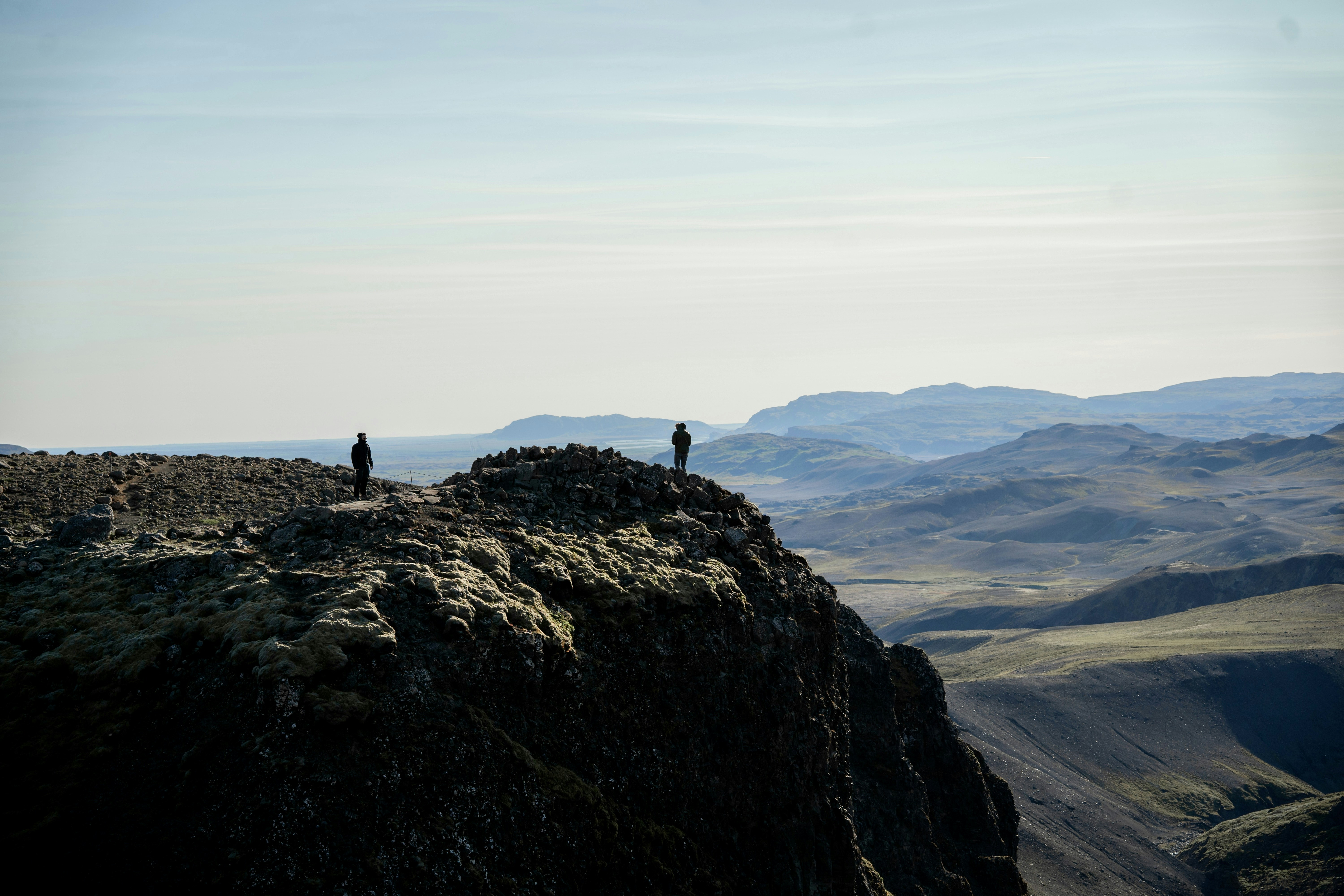 Photo by spensersembrat