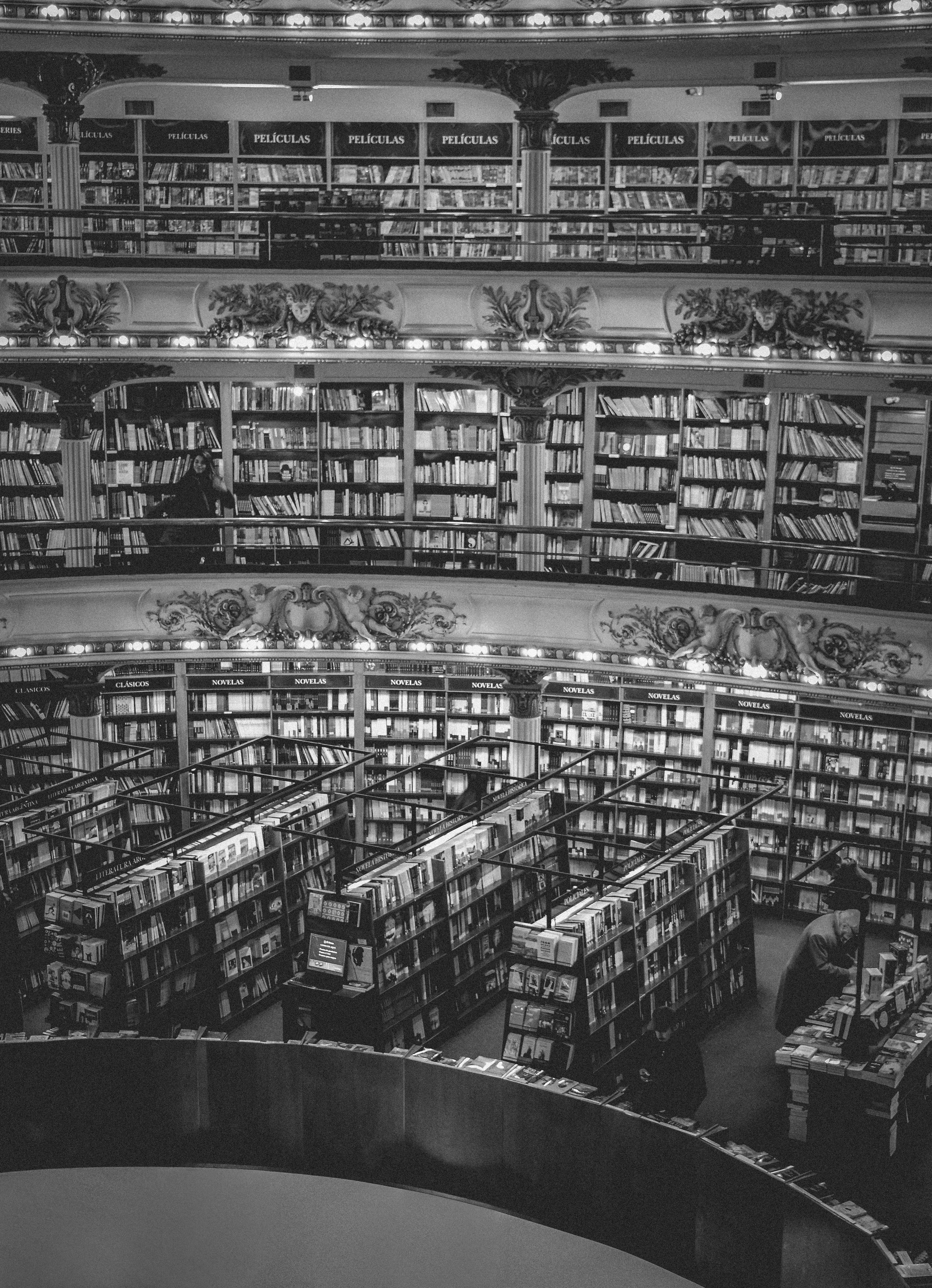 Photo by renatochugo