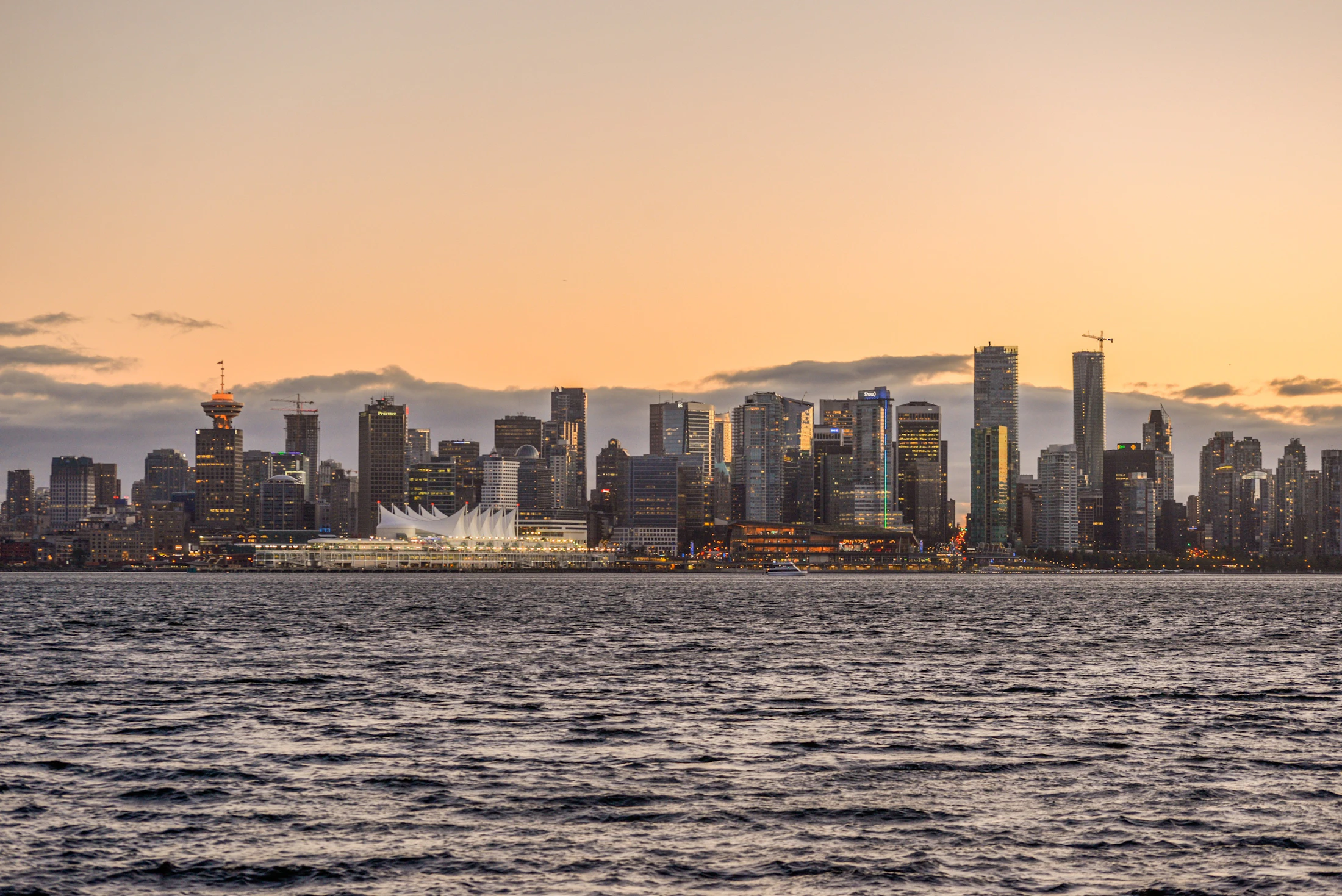 From DST to REIT: The 721 Exchange Connection