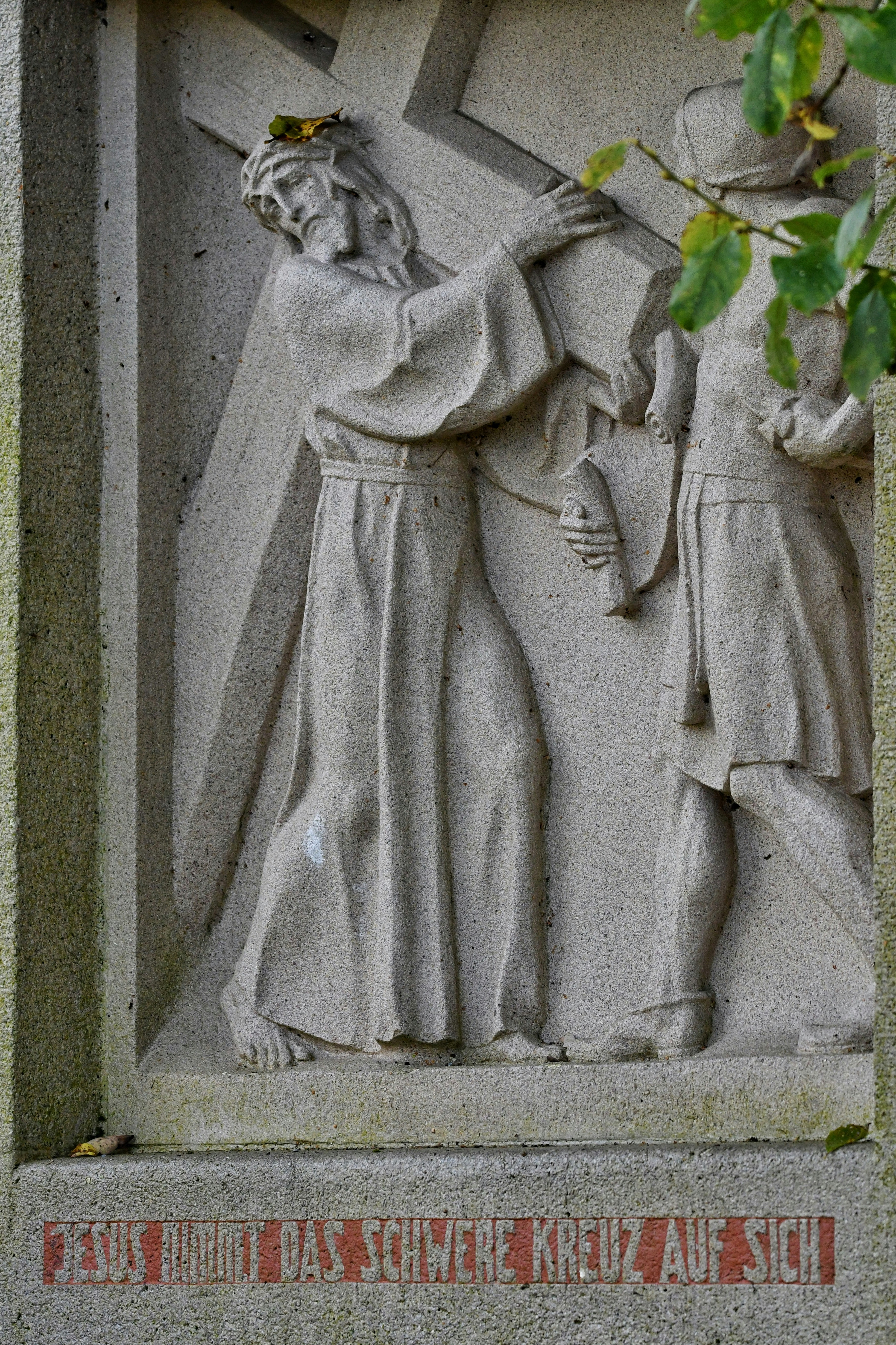 Photo by pedrino5_official