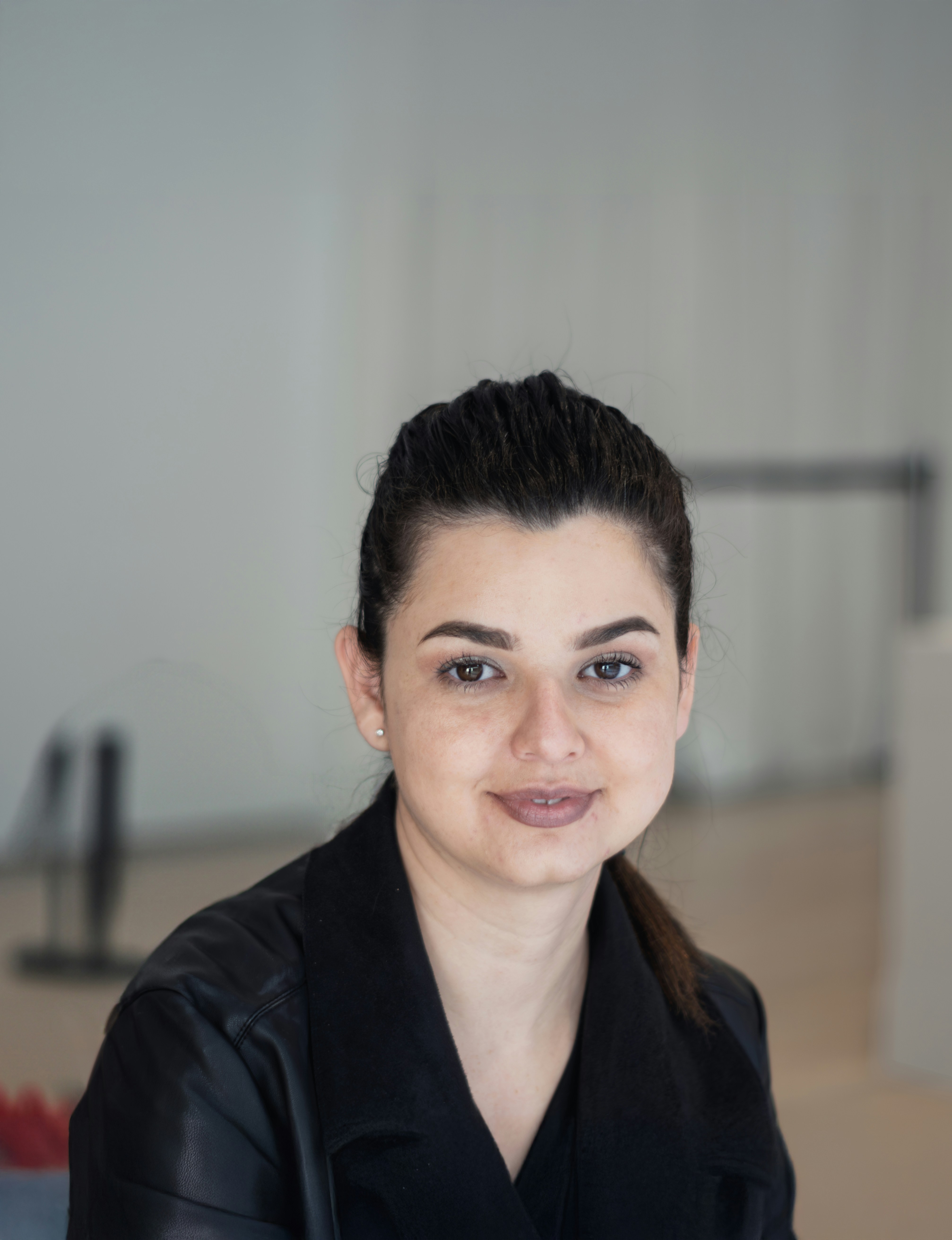 Photo by gabrielrana