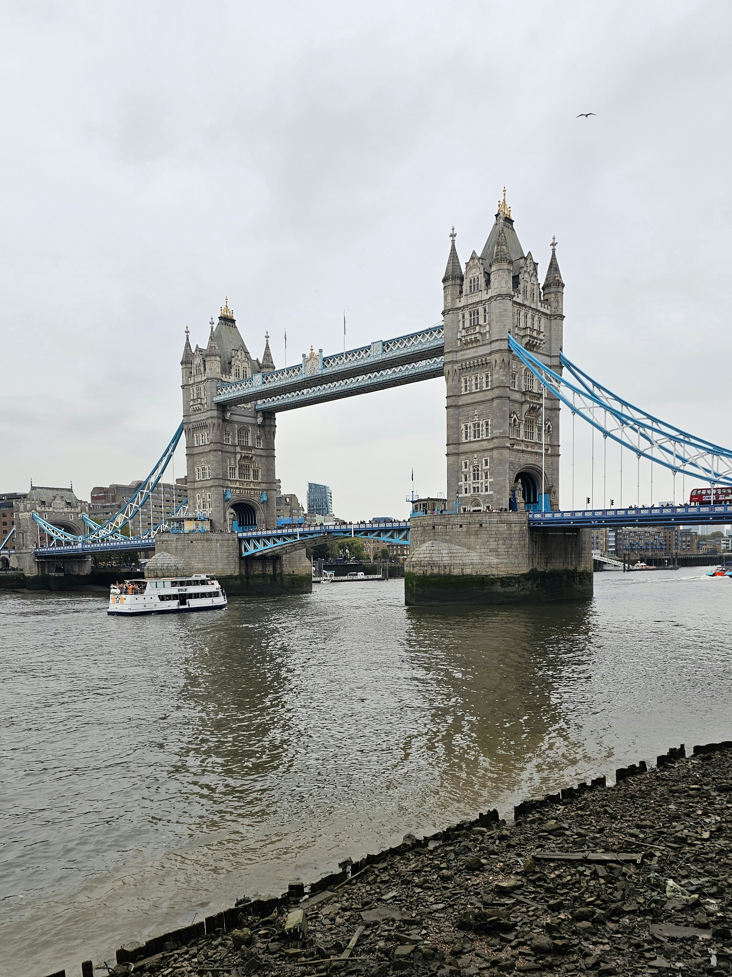 Photo by nikoverbeke