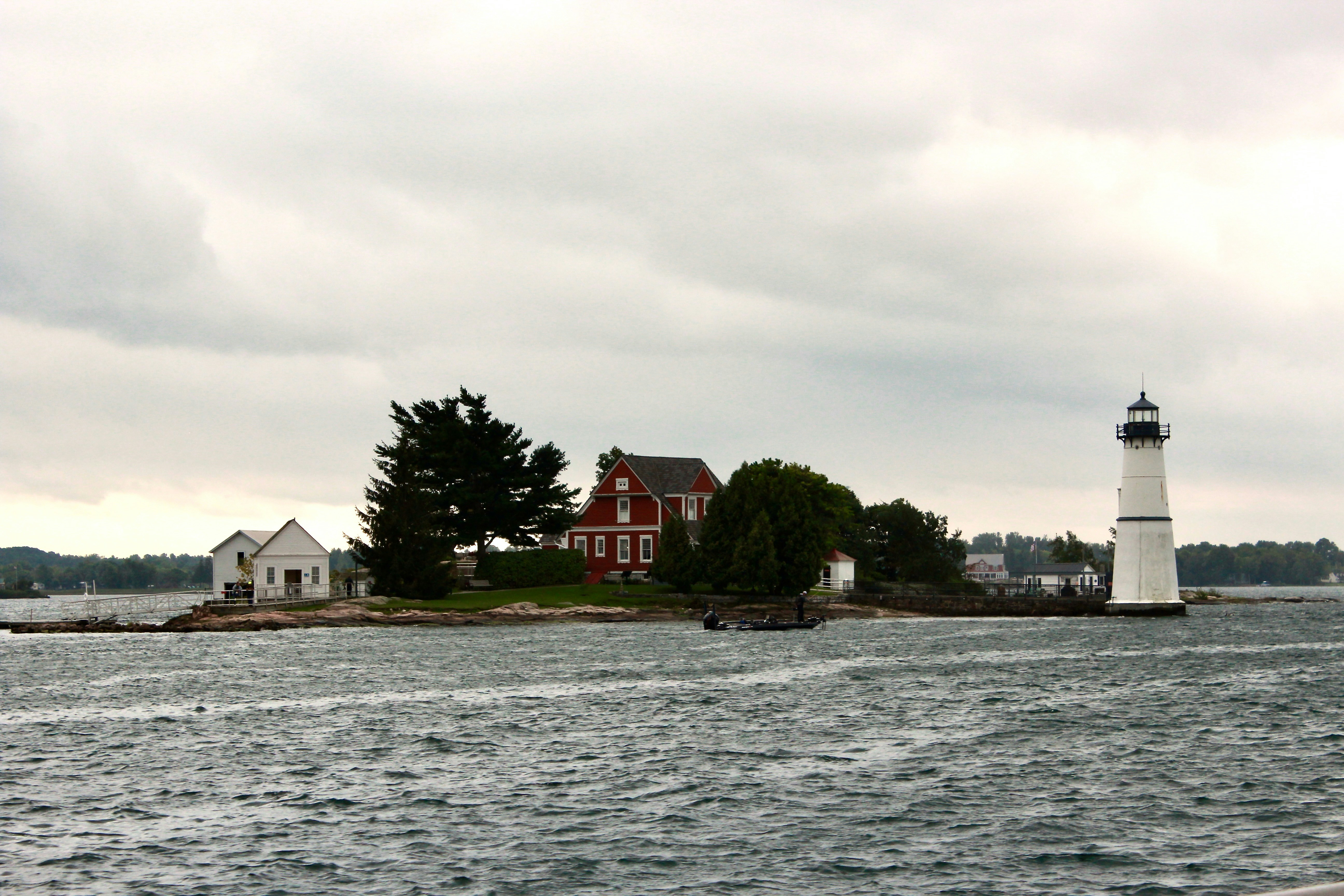 Photo by postcardwalashot