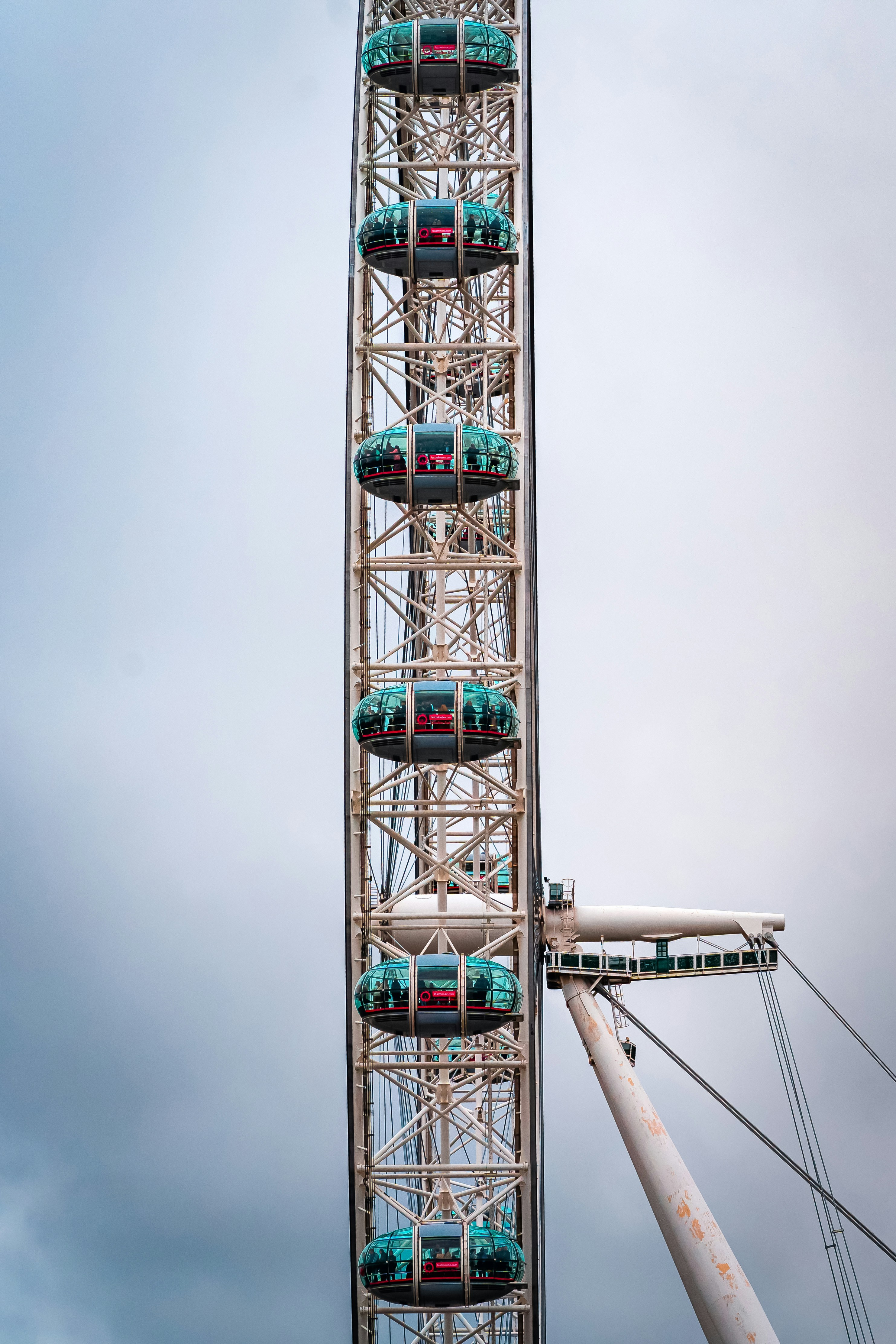 Photo by jahan_photobox