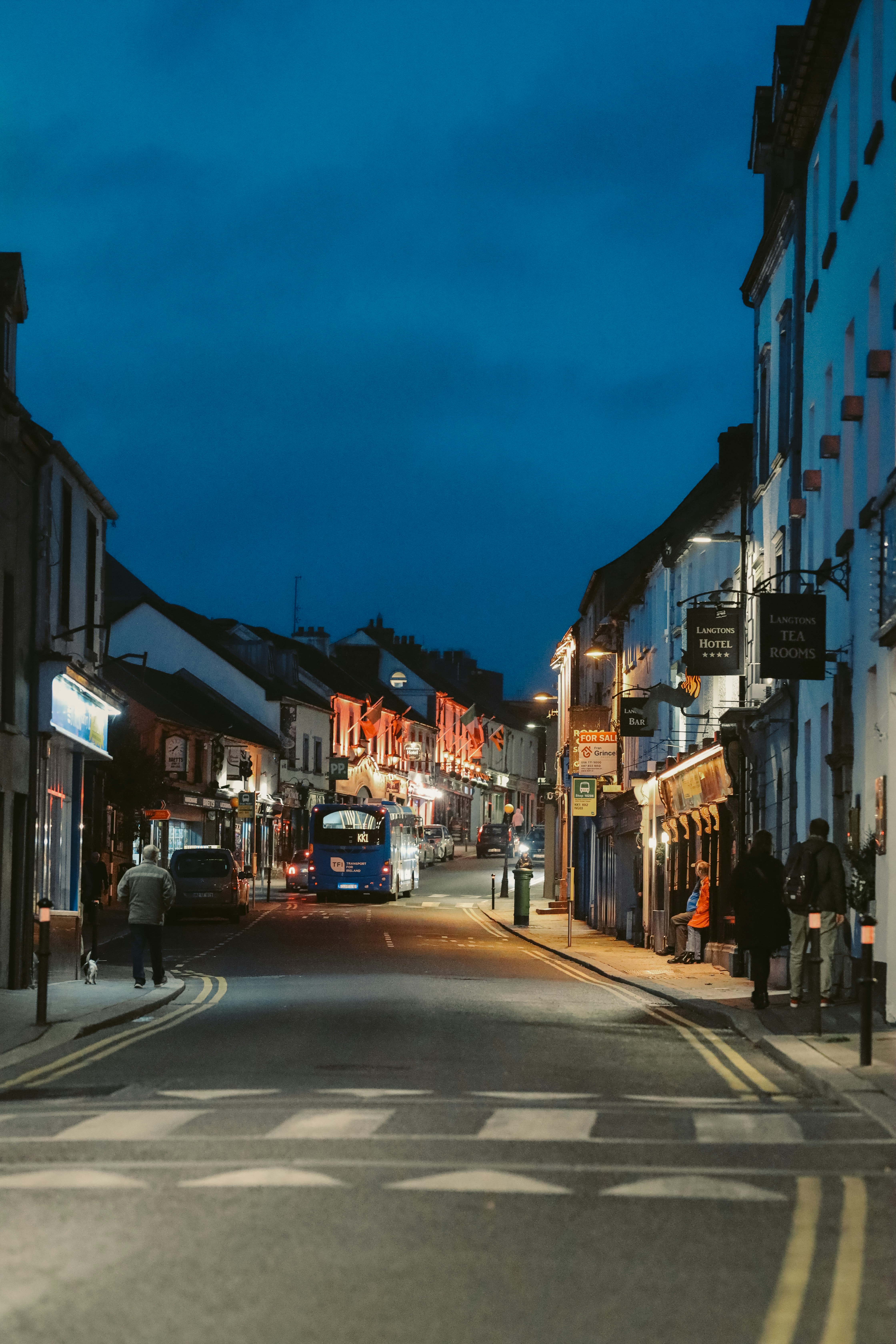 Photo by himo_beast1996