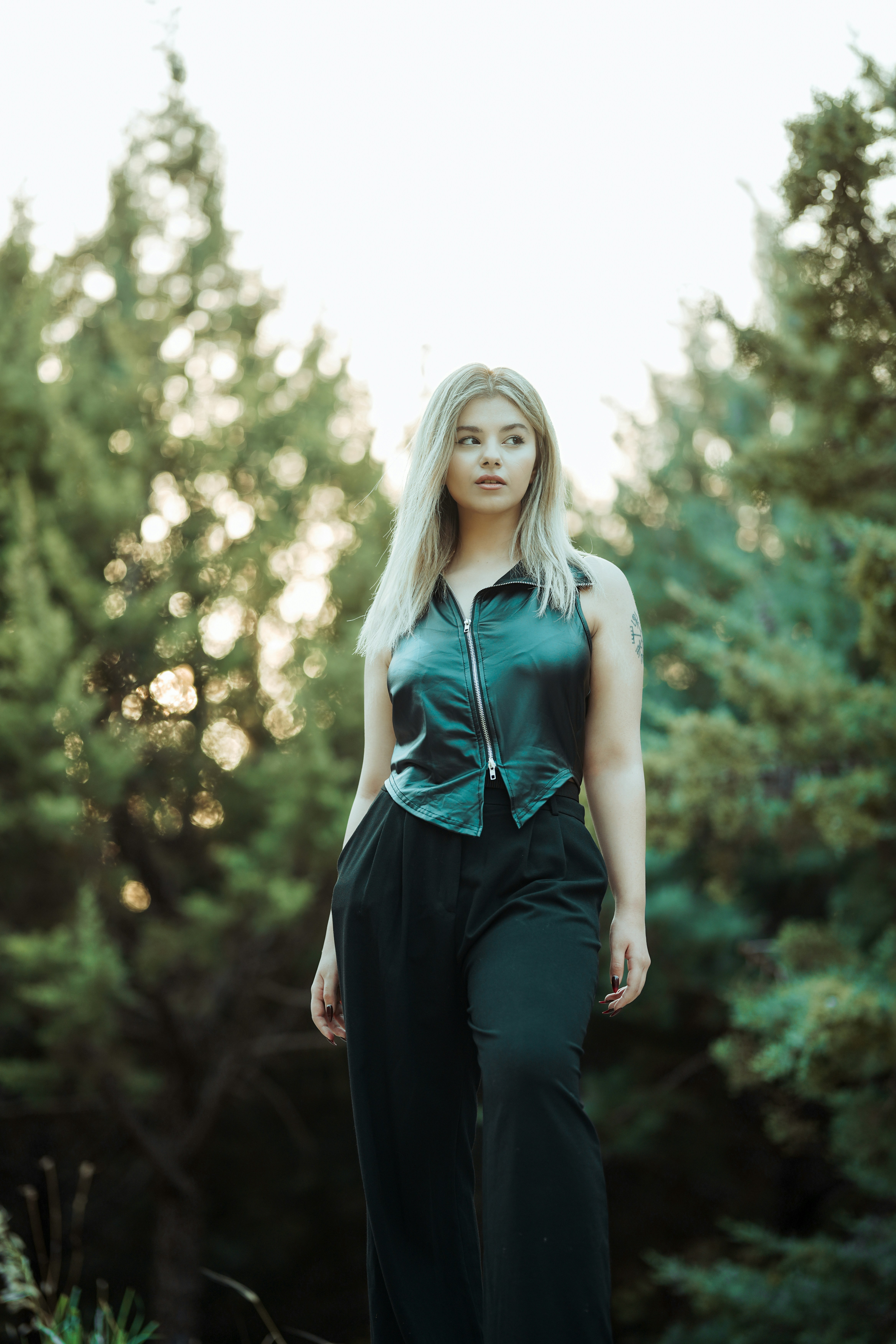 Photo by lhonkarwanhamasalih