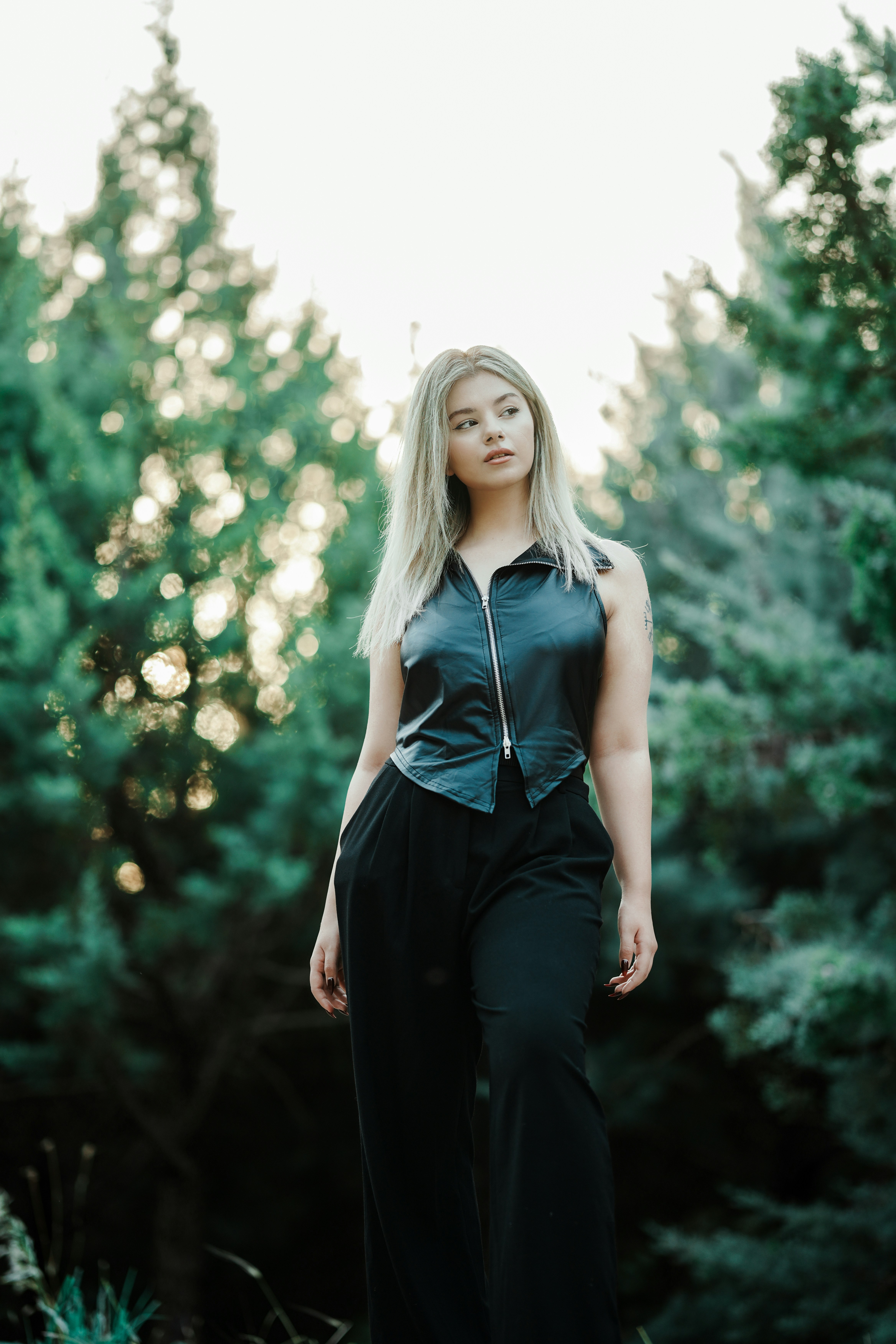 Photo by lhonkarwanhamasalih