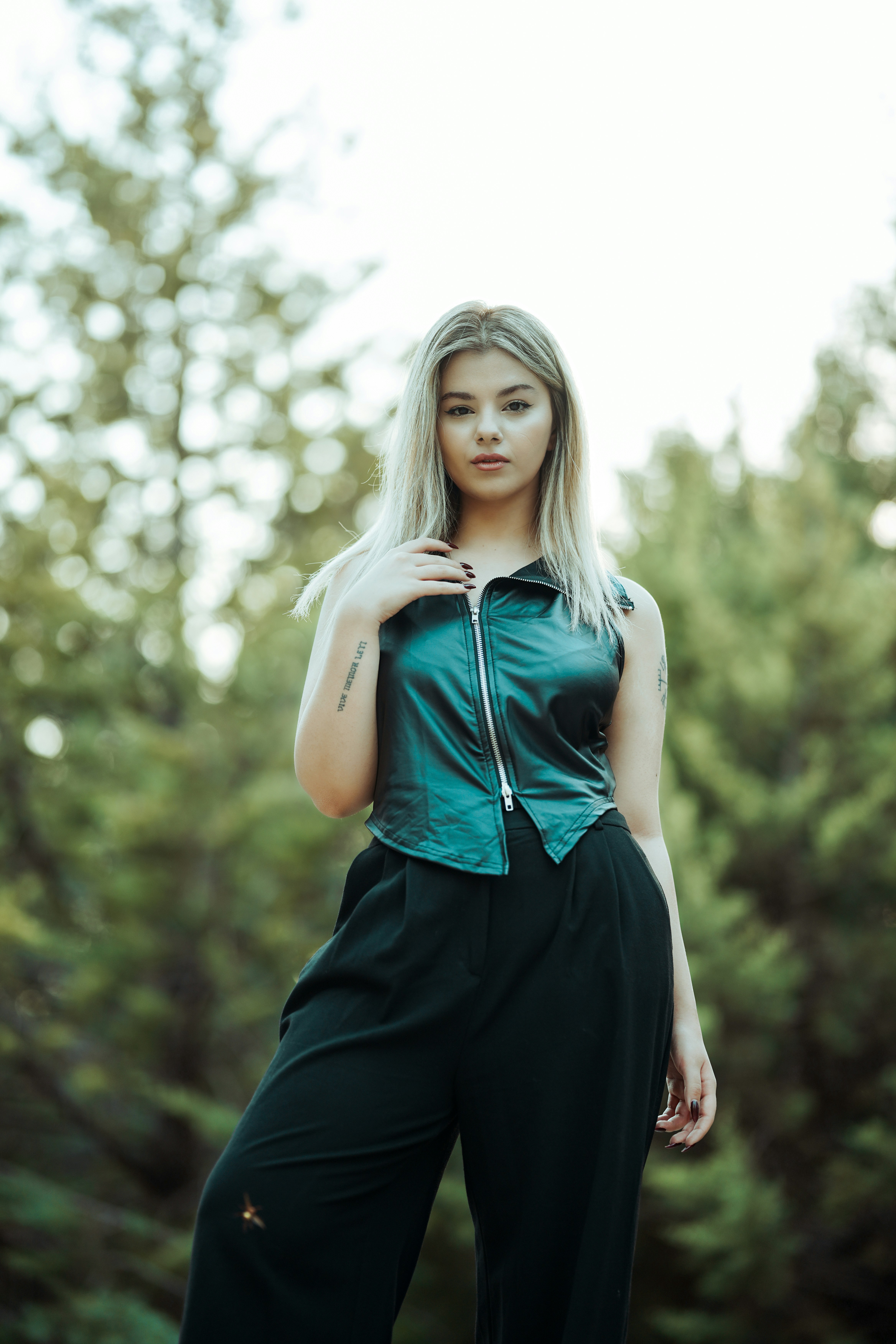 Photo by lhonkarwanhamasalih