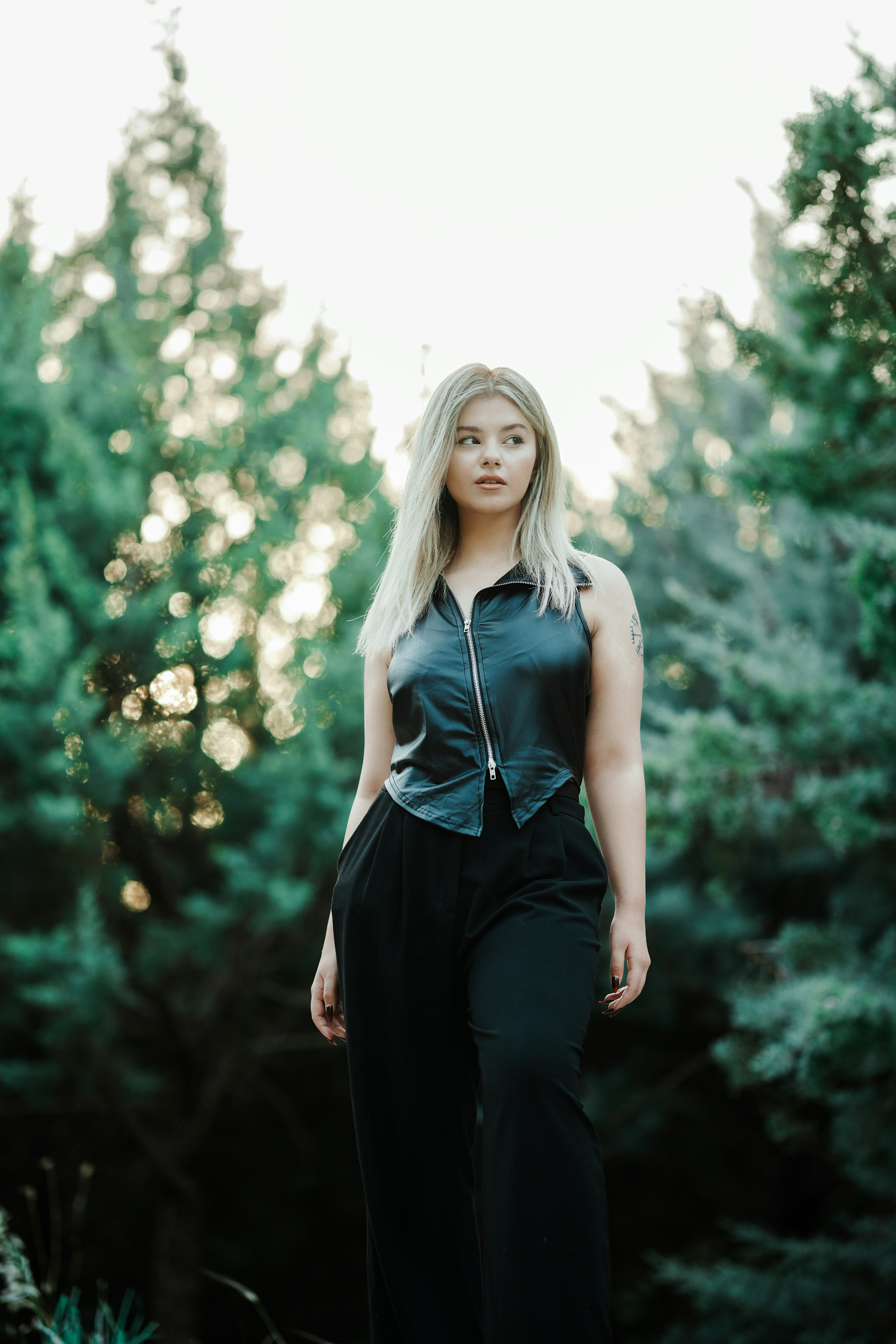 Photo by lhonkarwanhamasalih