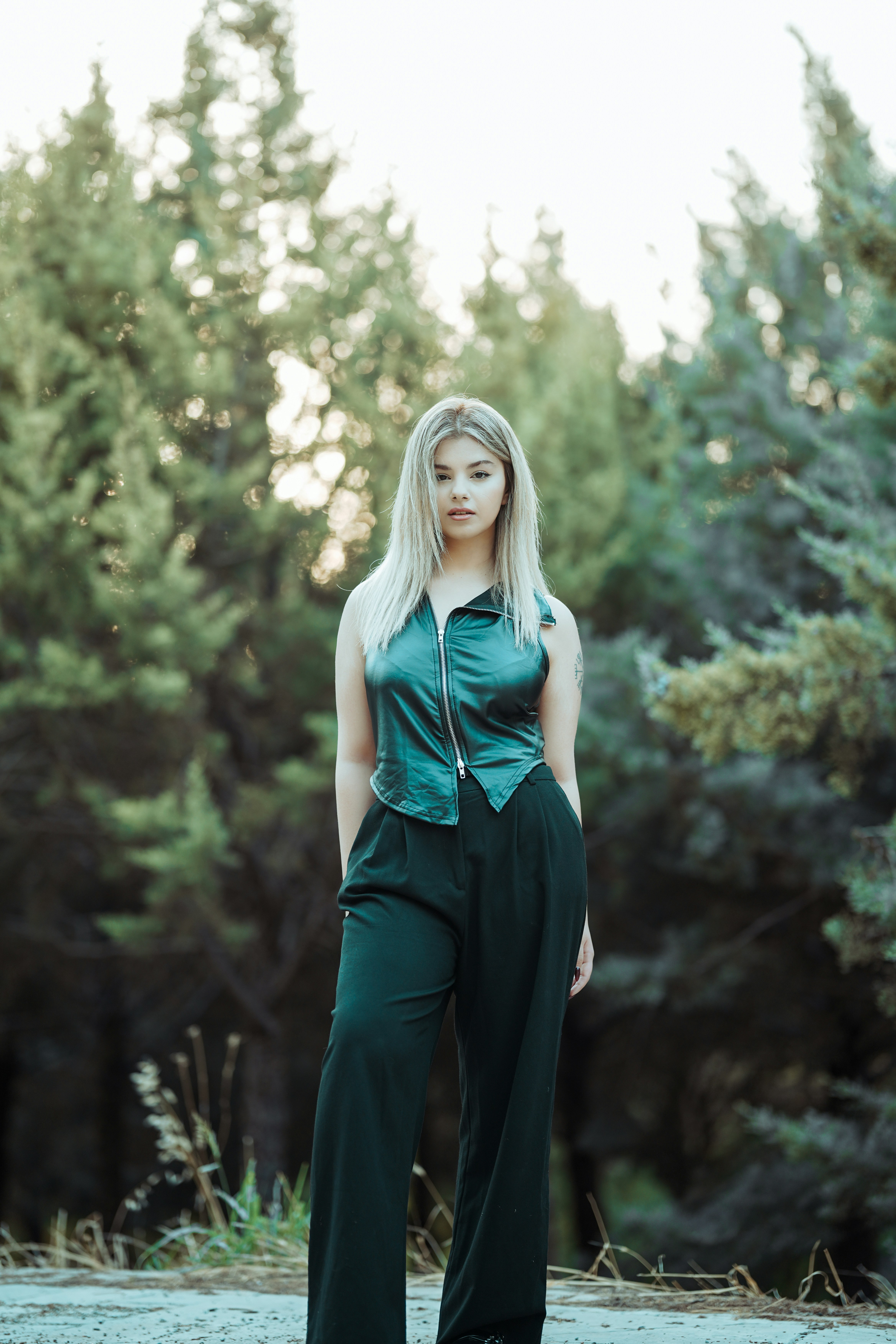 Photo by lhonkarwanhamasalih