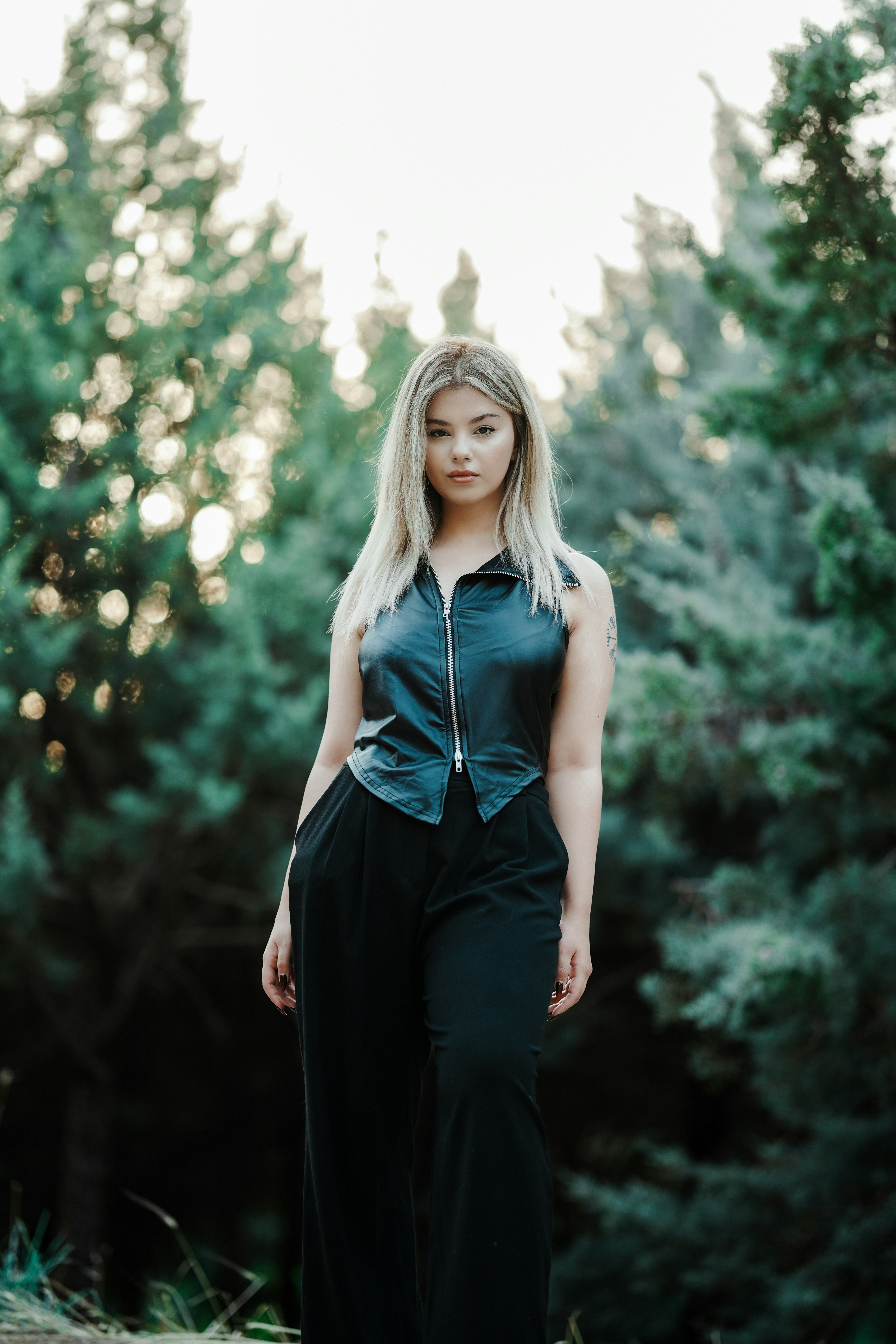 Photo by lhonkarwanhamasalih