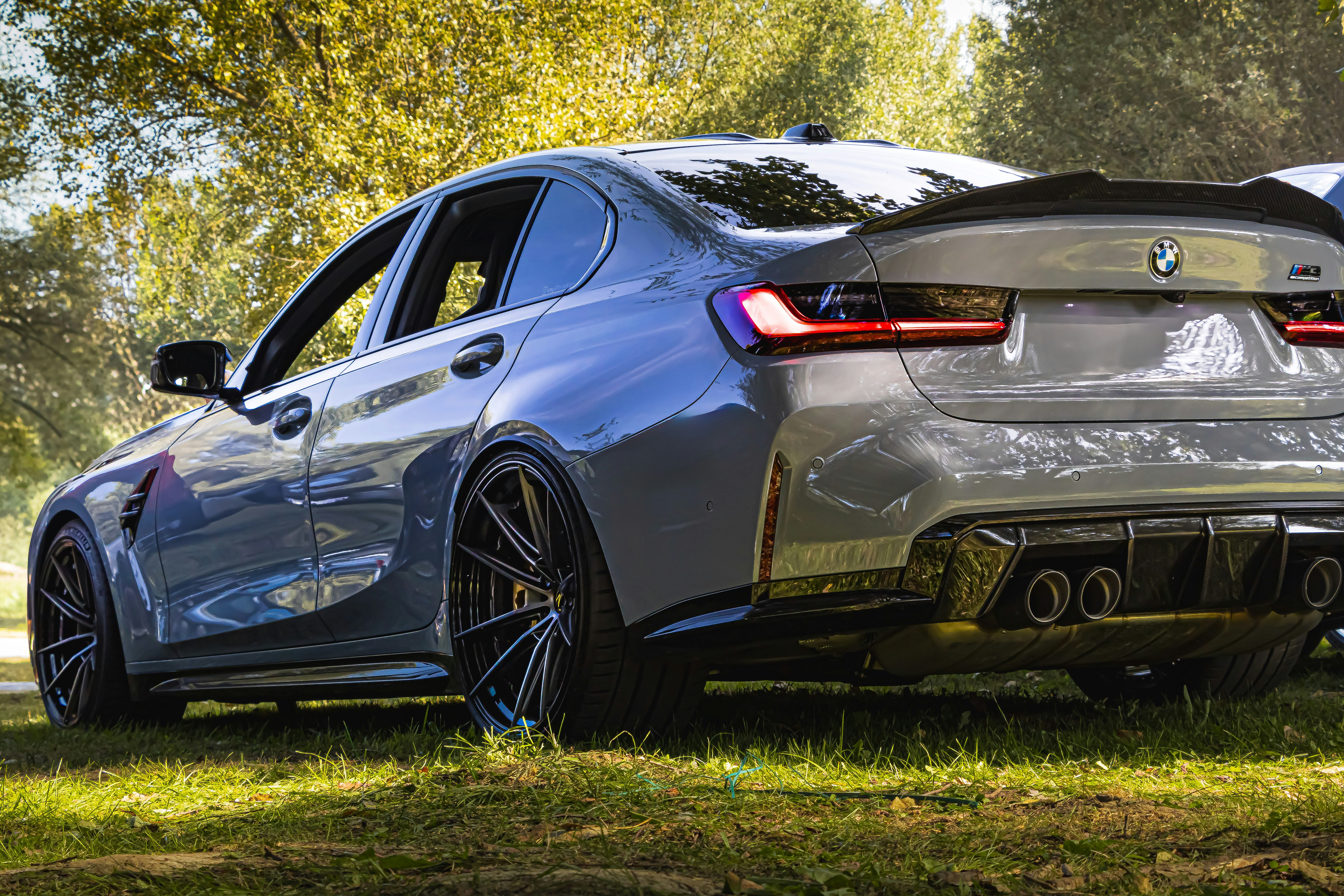 Photo by florijan_podgorelec