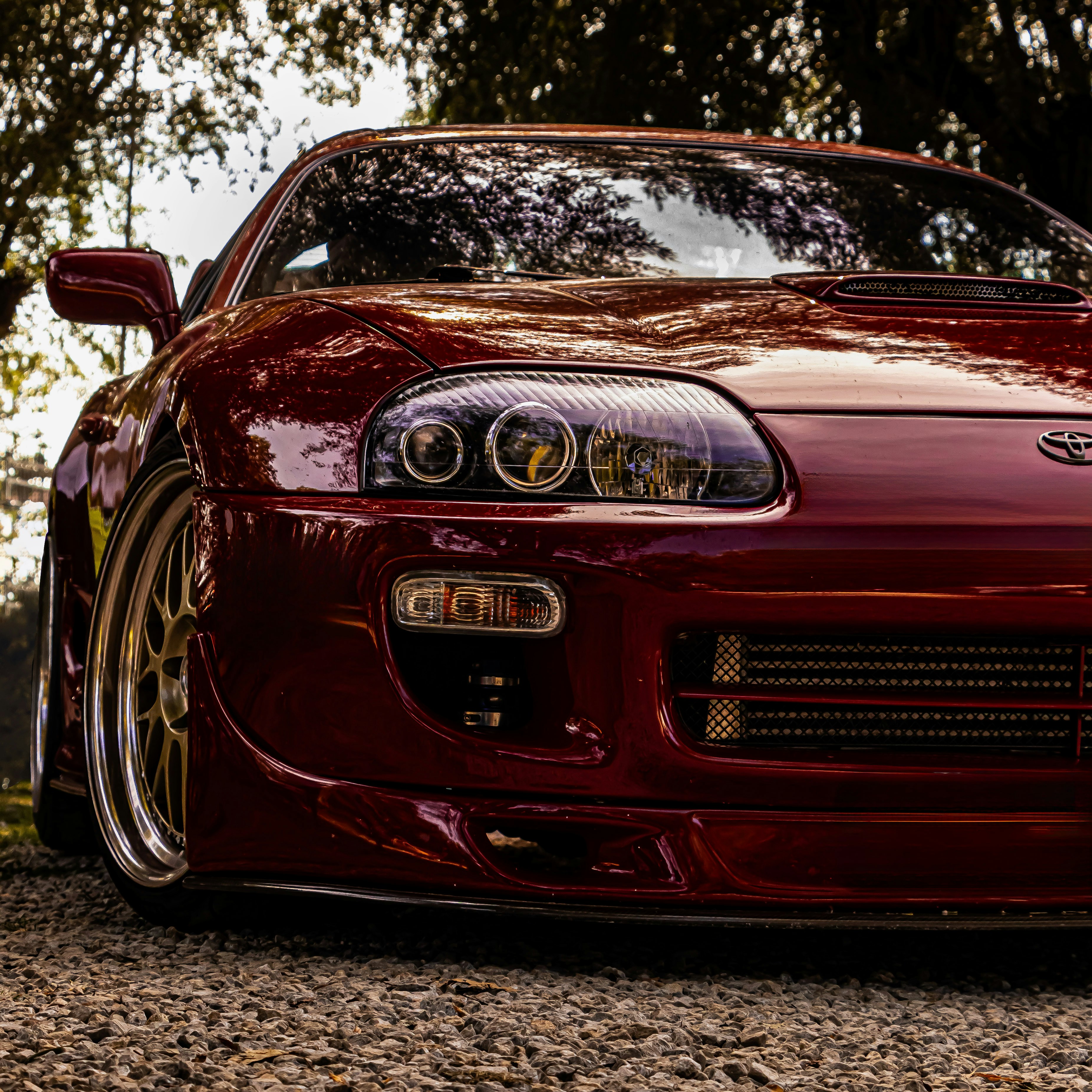 Photo by florijan_podgorelec