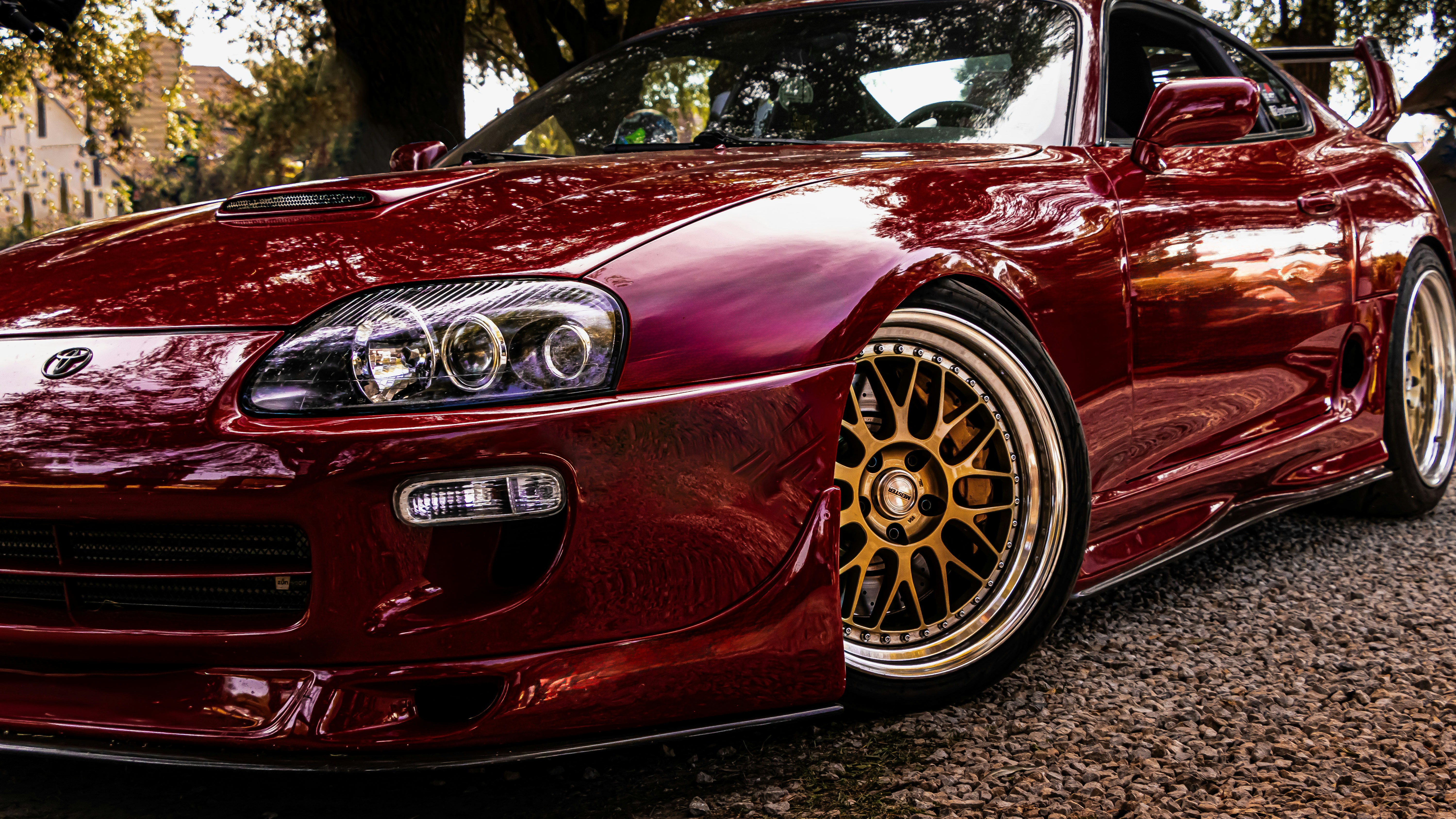 Photo by florijan_podgorelec