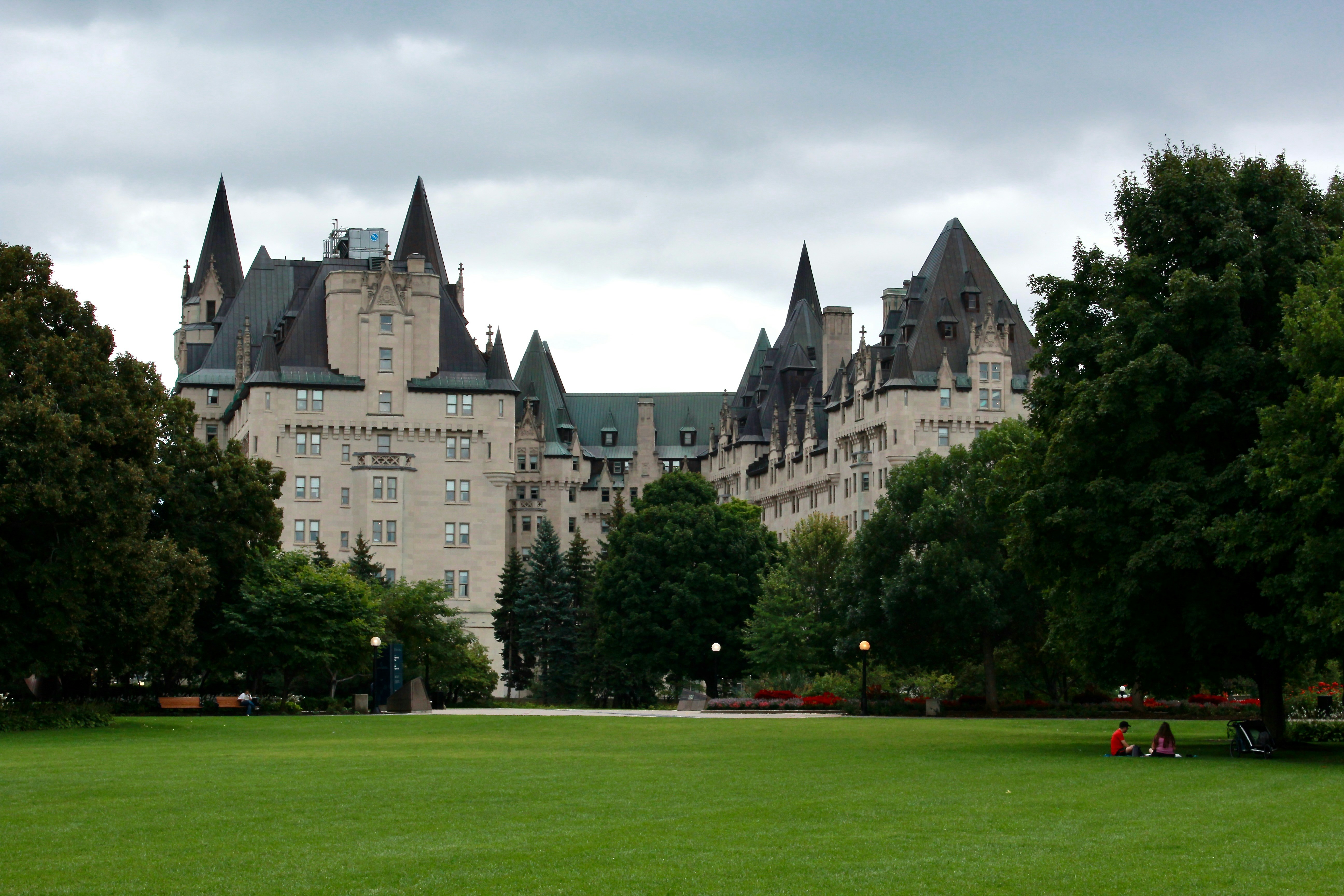 Canada Student Visa Guide for Short-Term Visitors