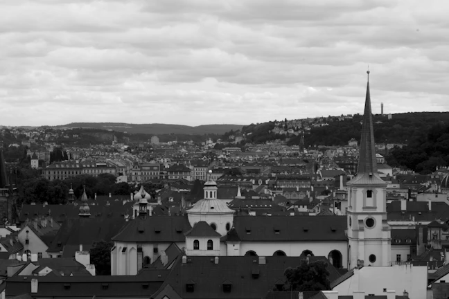 27-Day Luxury Eastern Europe Itinerary: Spring Highlights