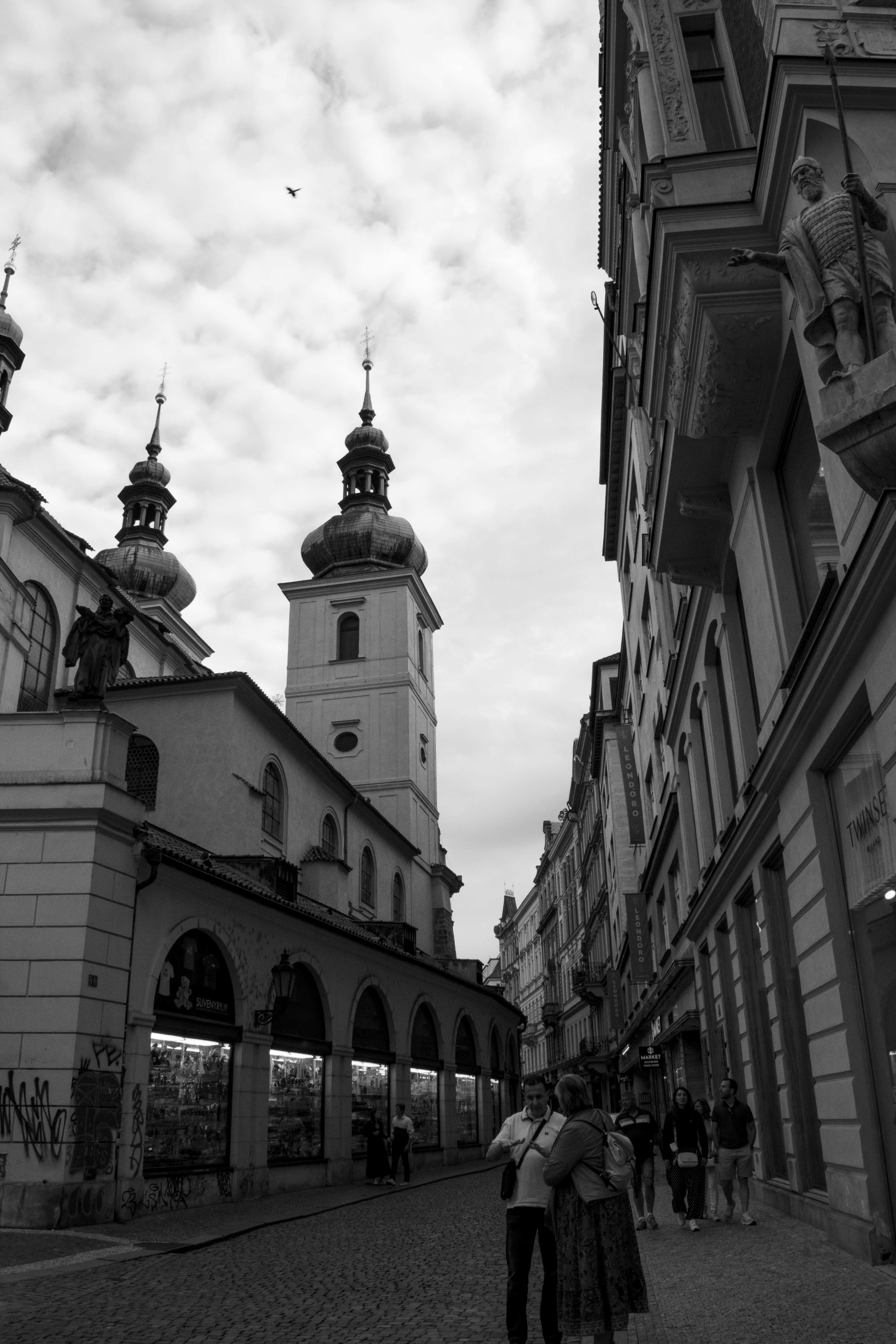 Photo by poppy_waddington