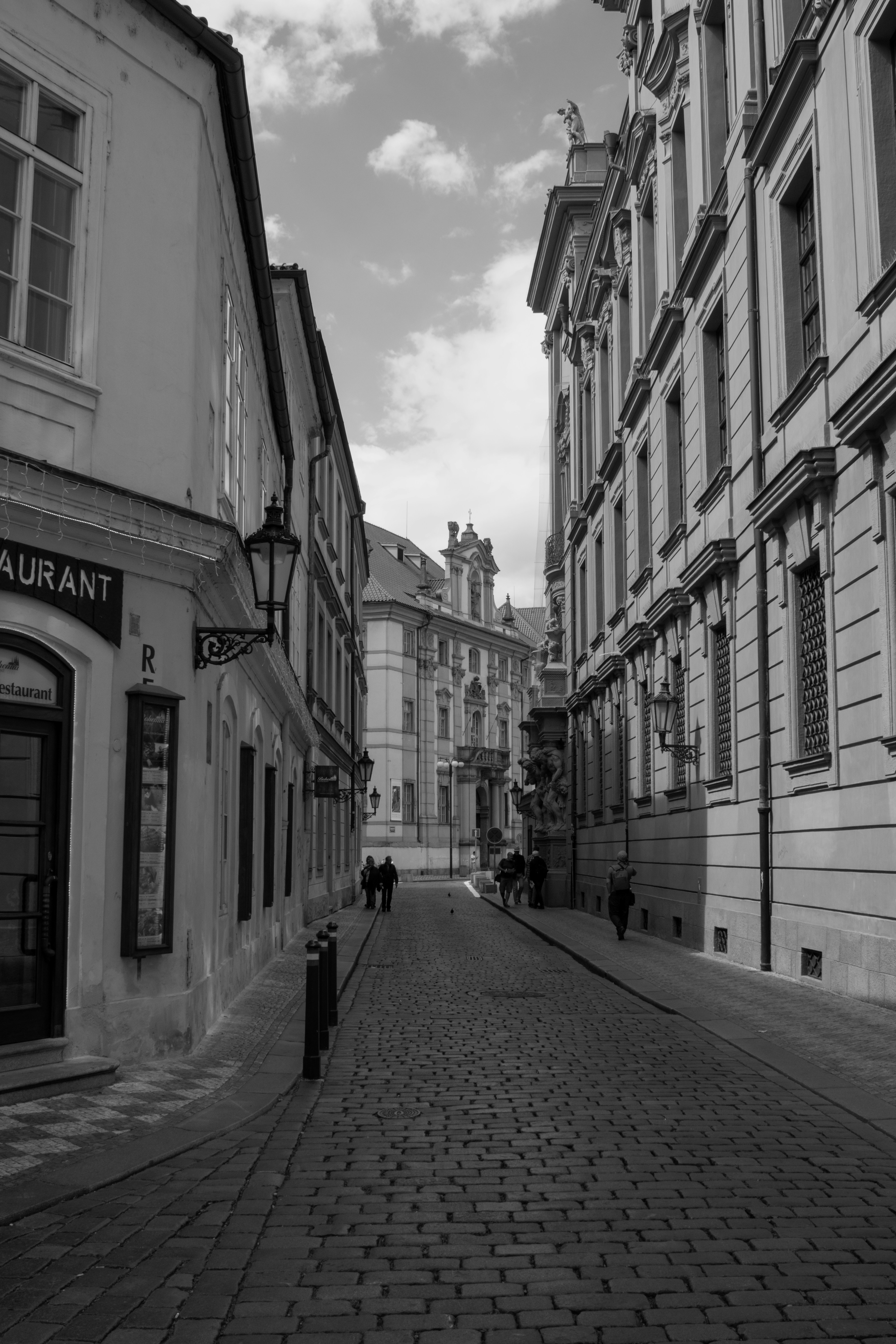 Photo by poppy_waddington