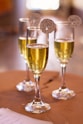 Champagne Glass wholesale in China