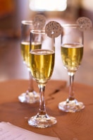 Champagne Glass wholesale in China