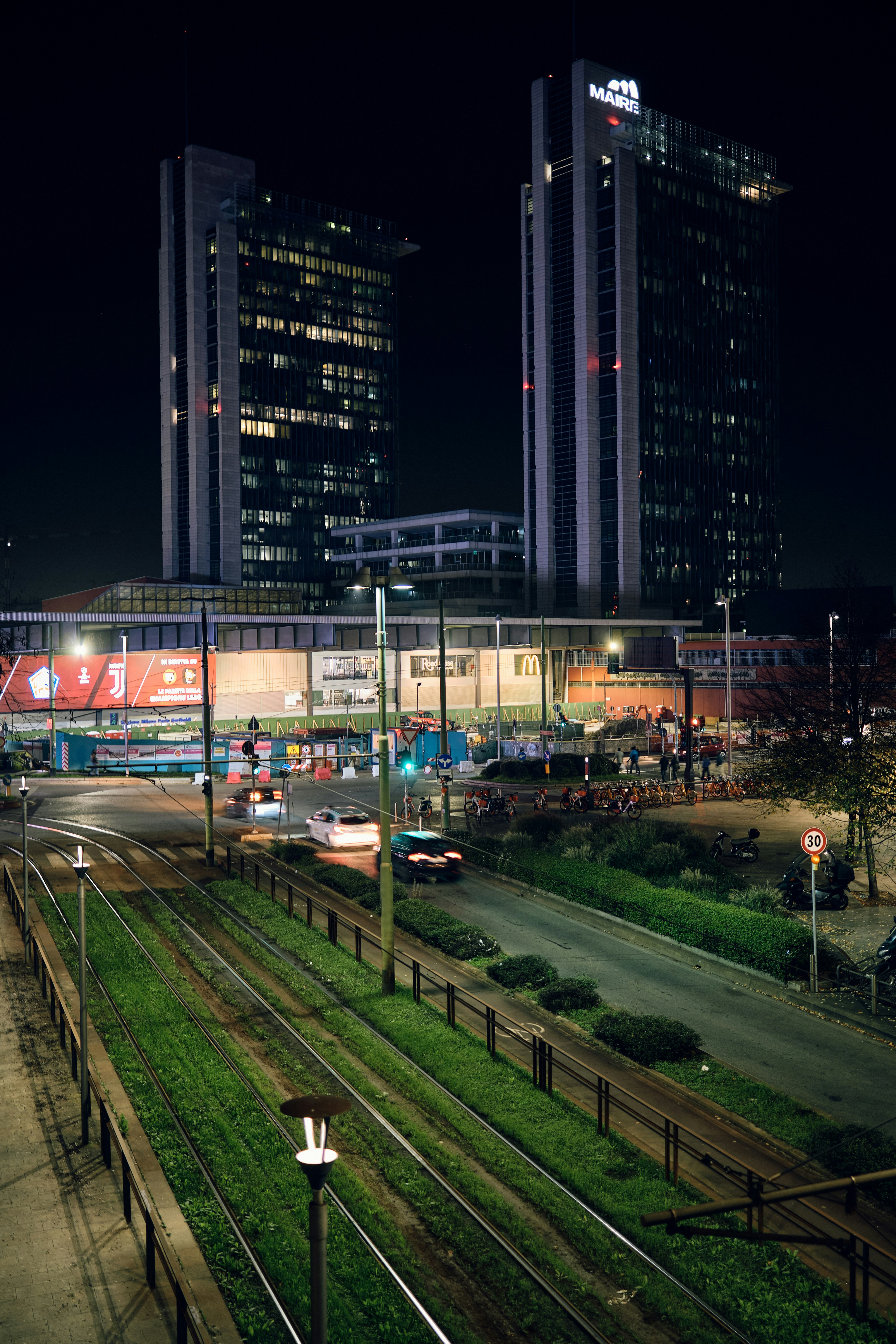 Photo by marcus_ganahl