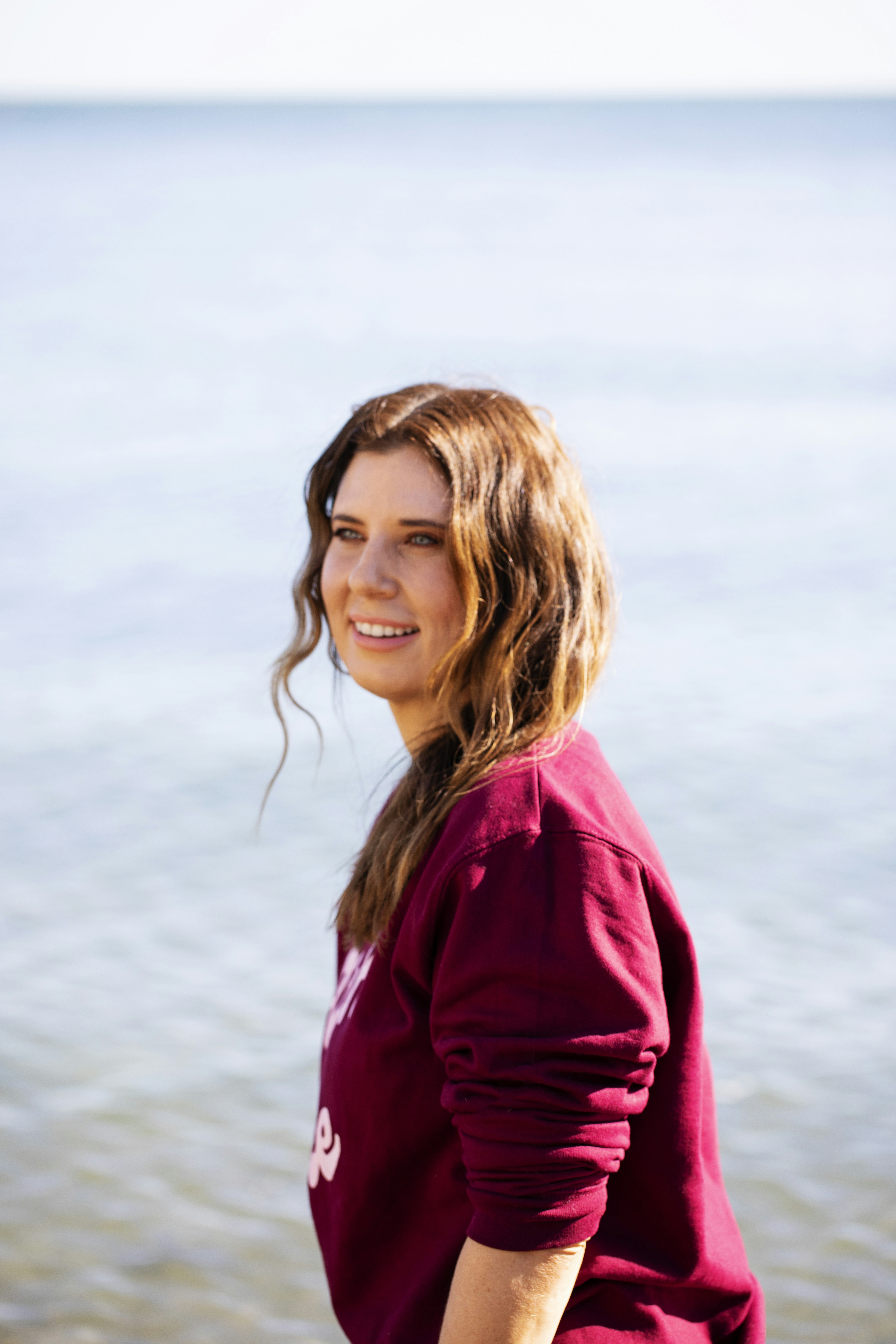 Photo by wildsoulmagsyogi