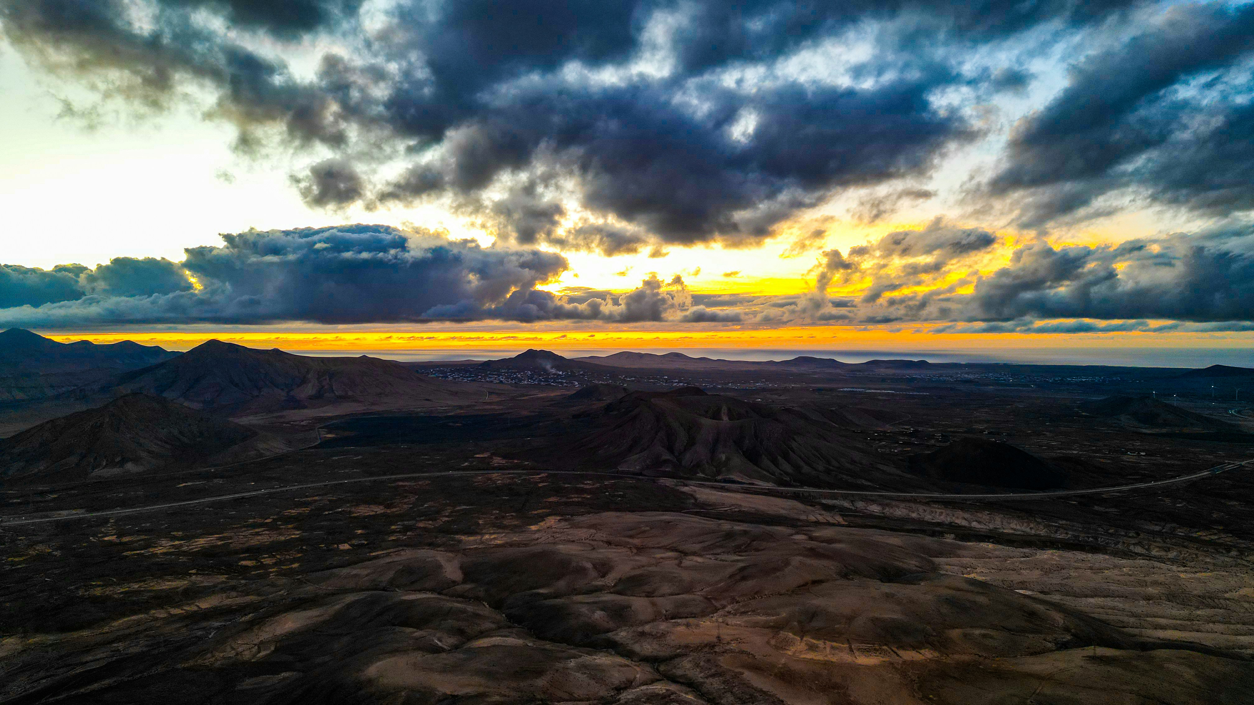 Photo by shadows_yard