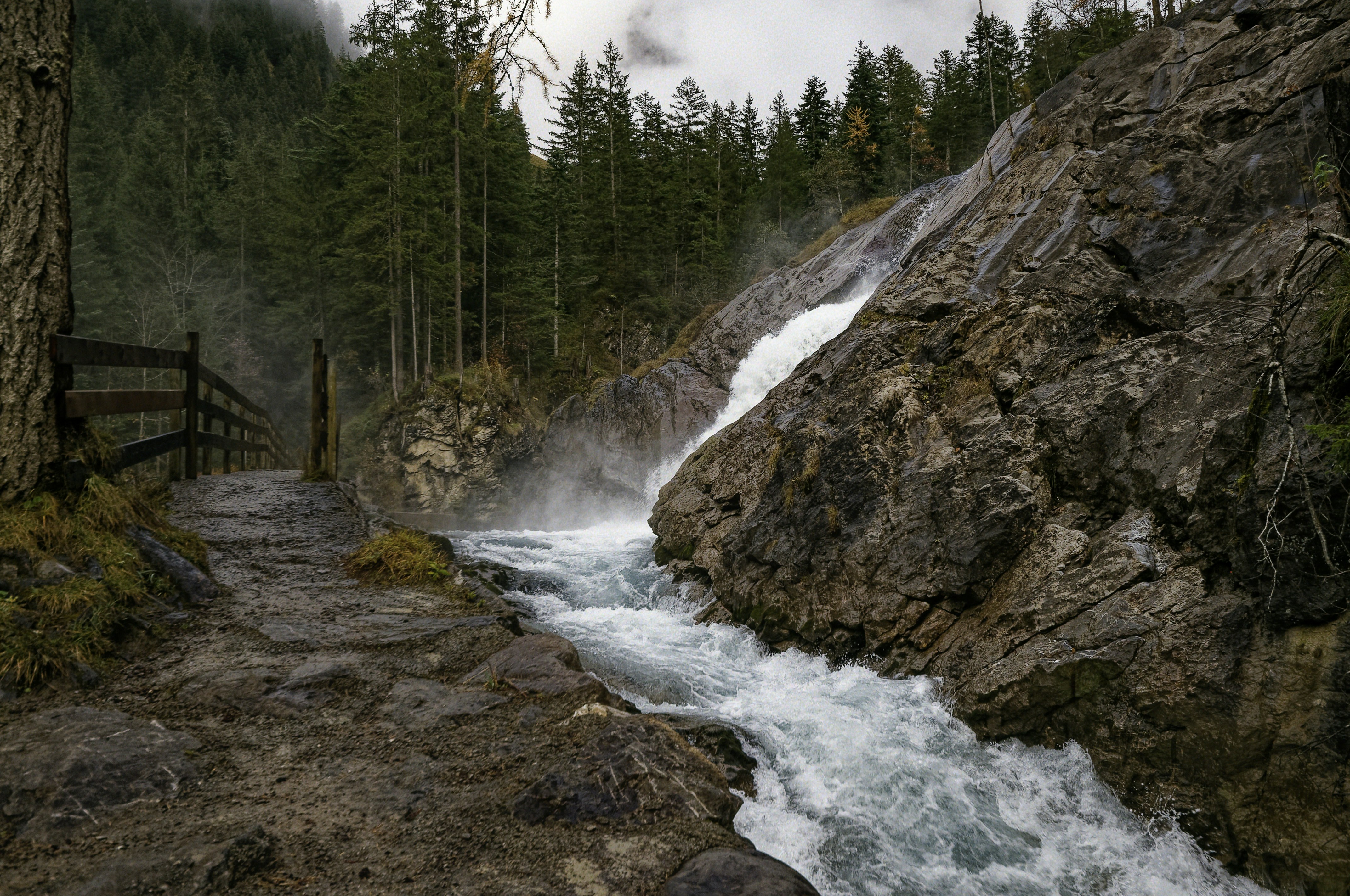 Photo by david_mertin