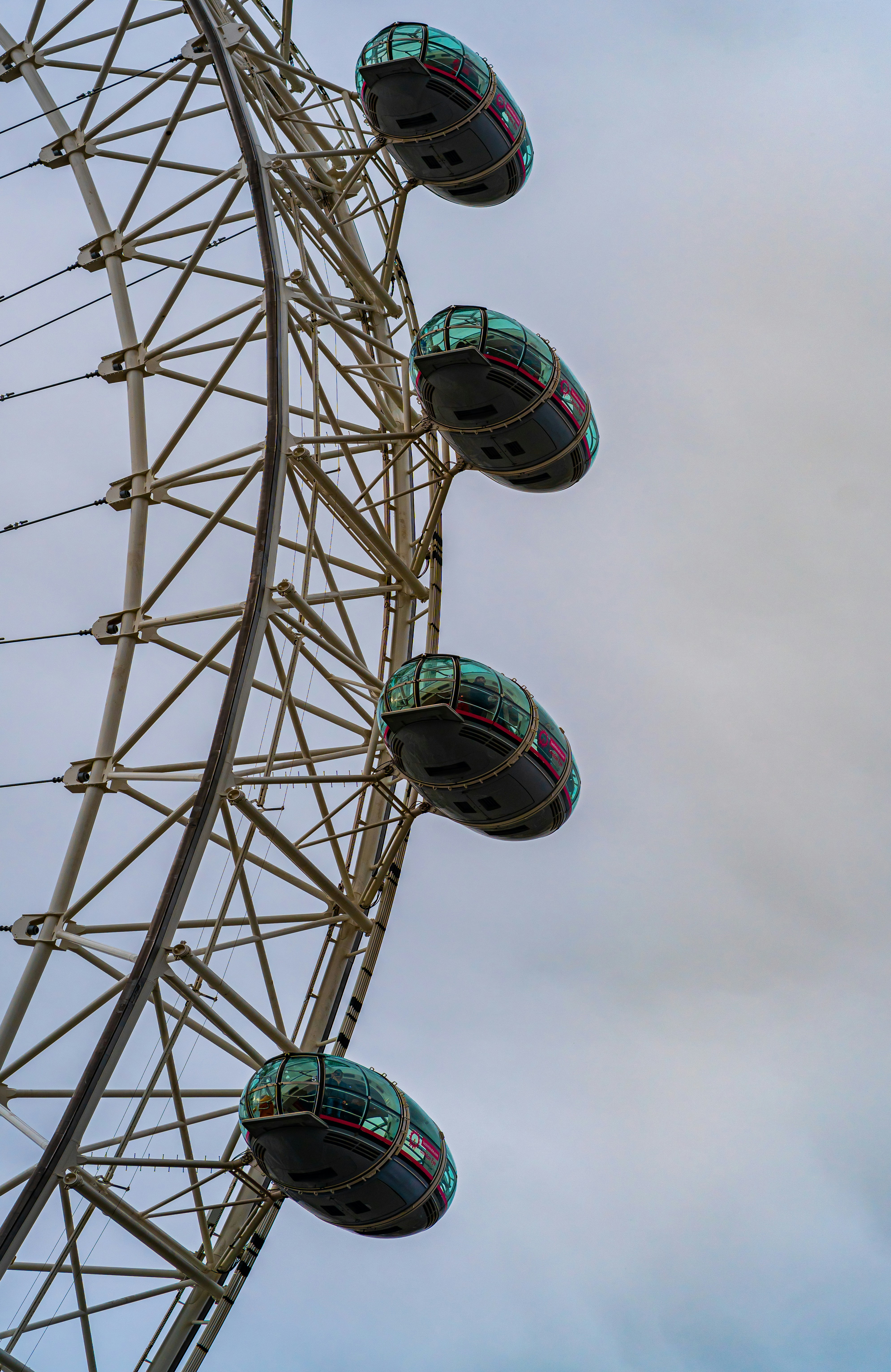 Photo by jahan_photobox