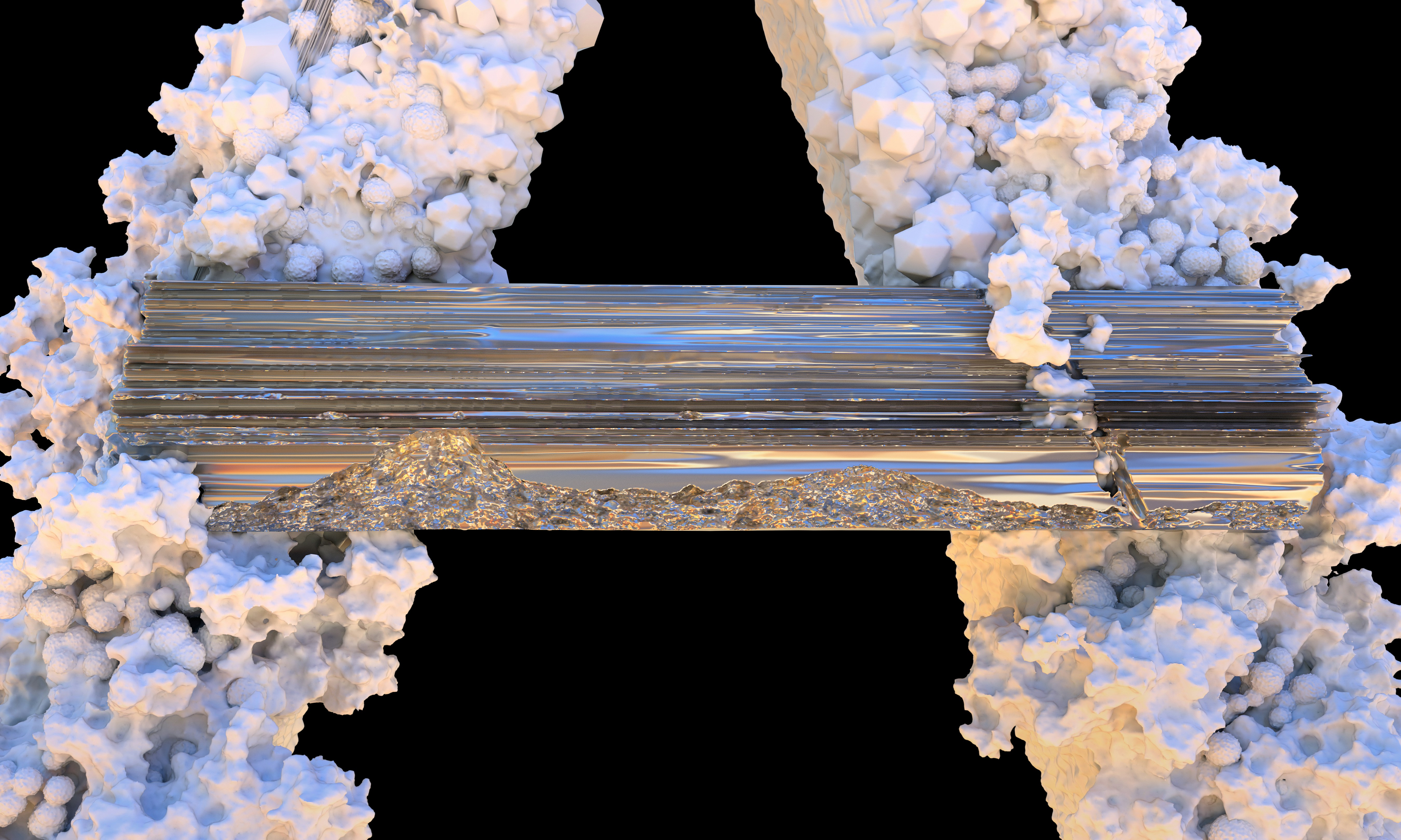 Prehľad o najnovších prelomoch v oblasti batérií