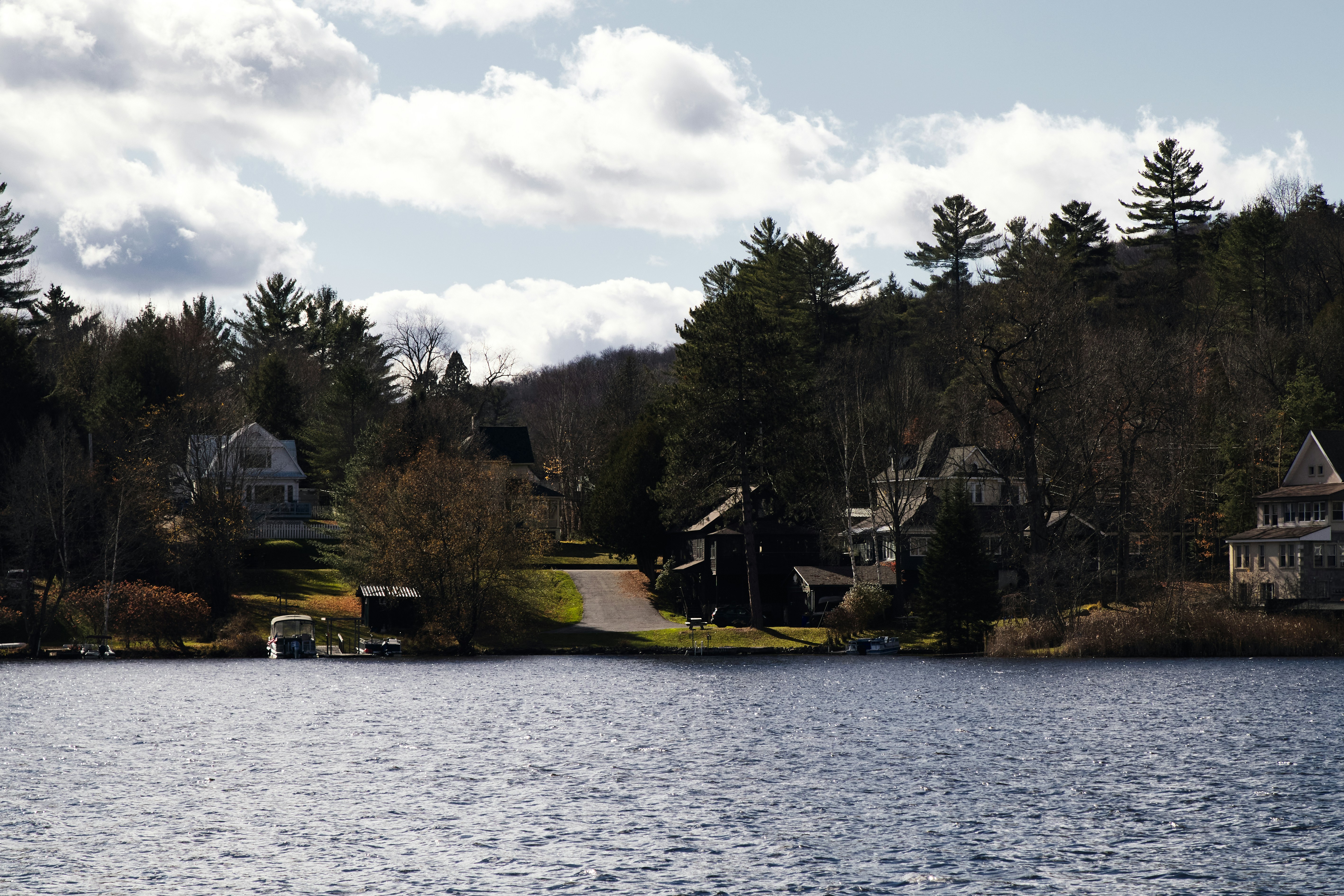 SLK destination photo