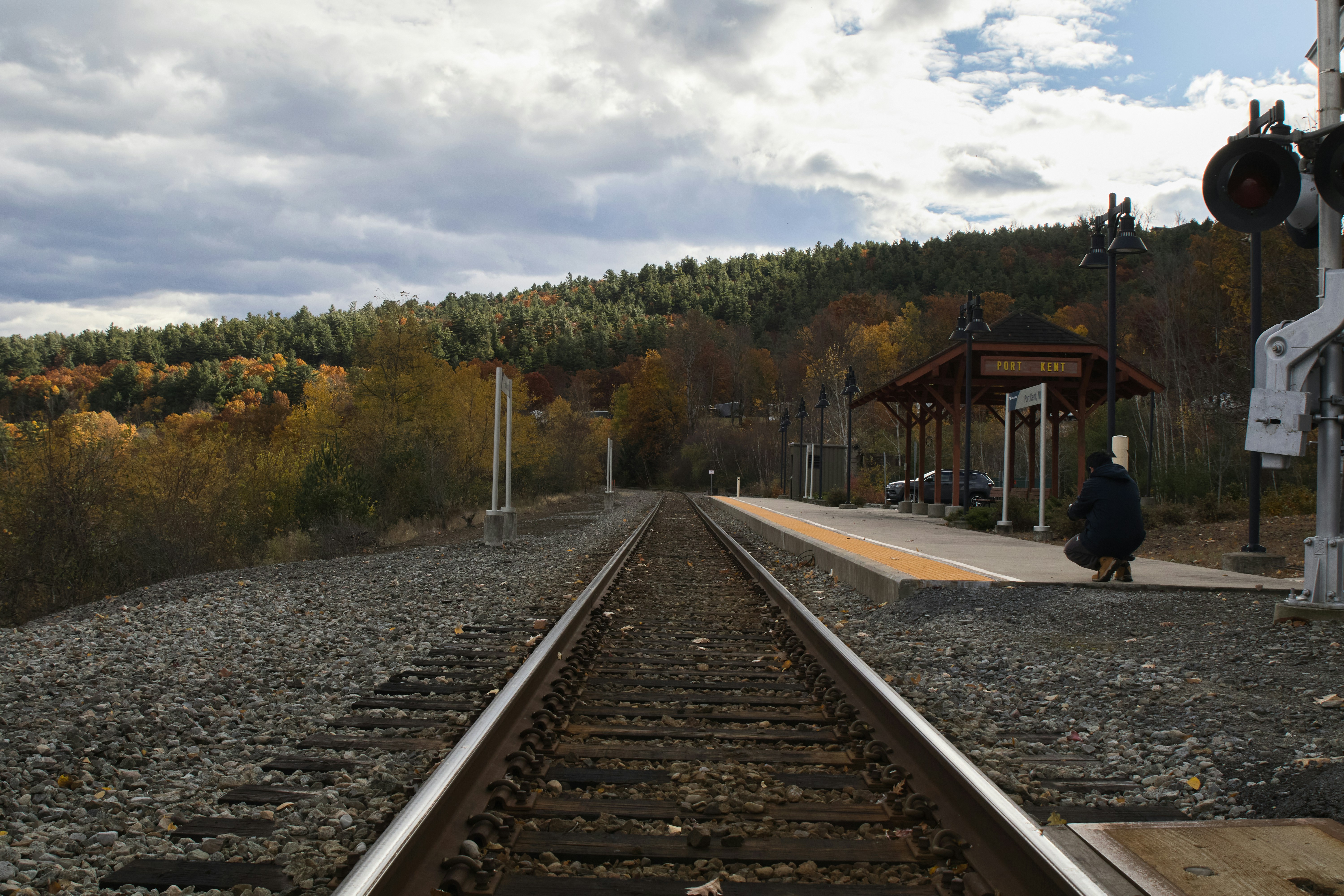 Photo by skyfly_rich