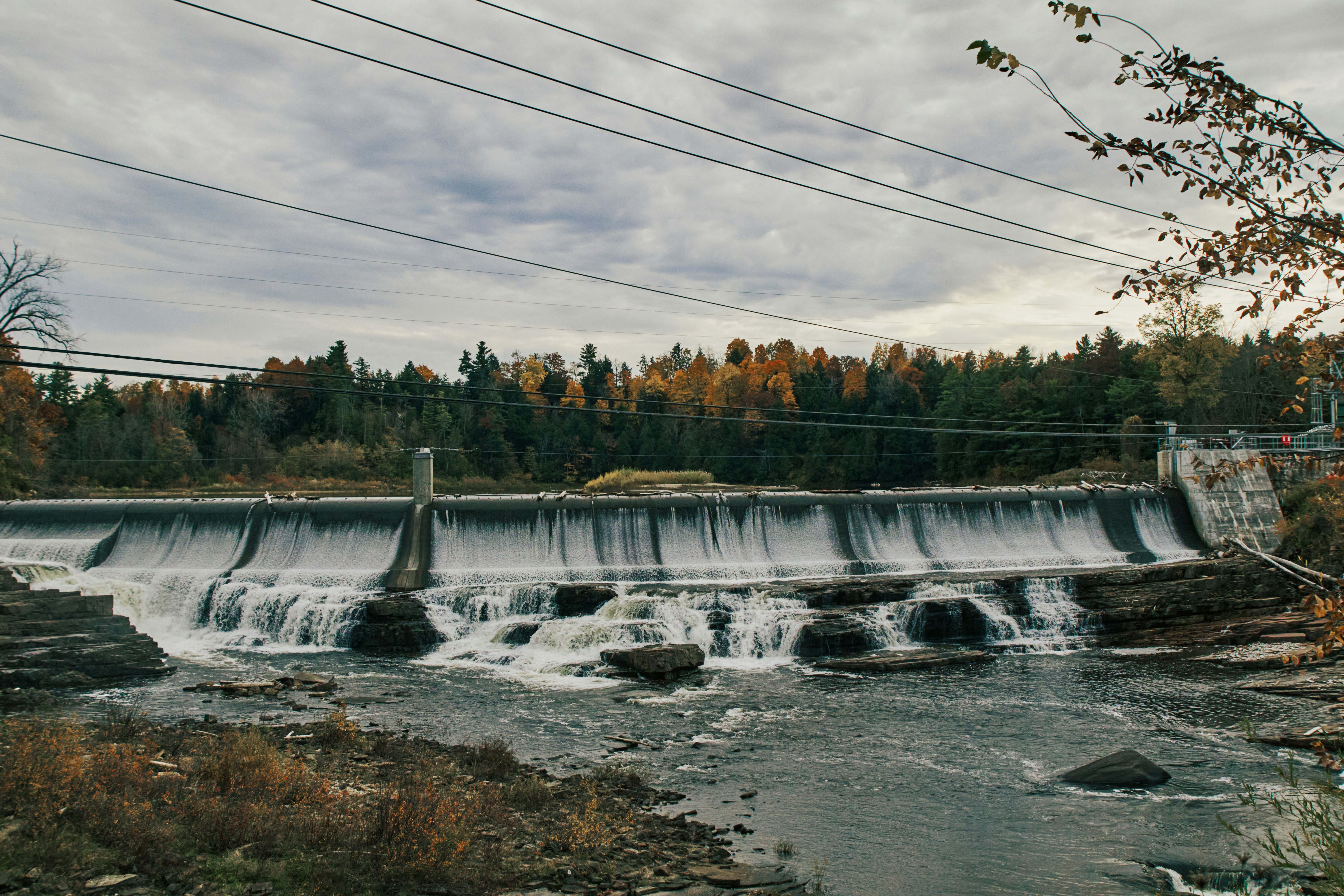 Photo by skyfly_rich