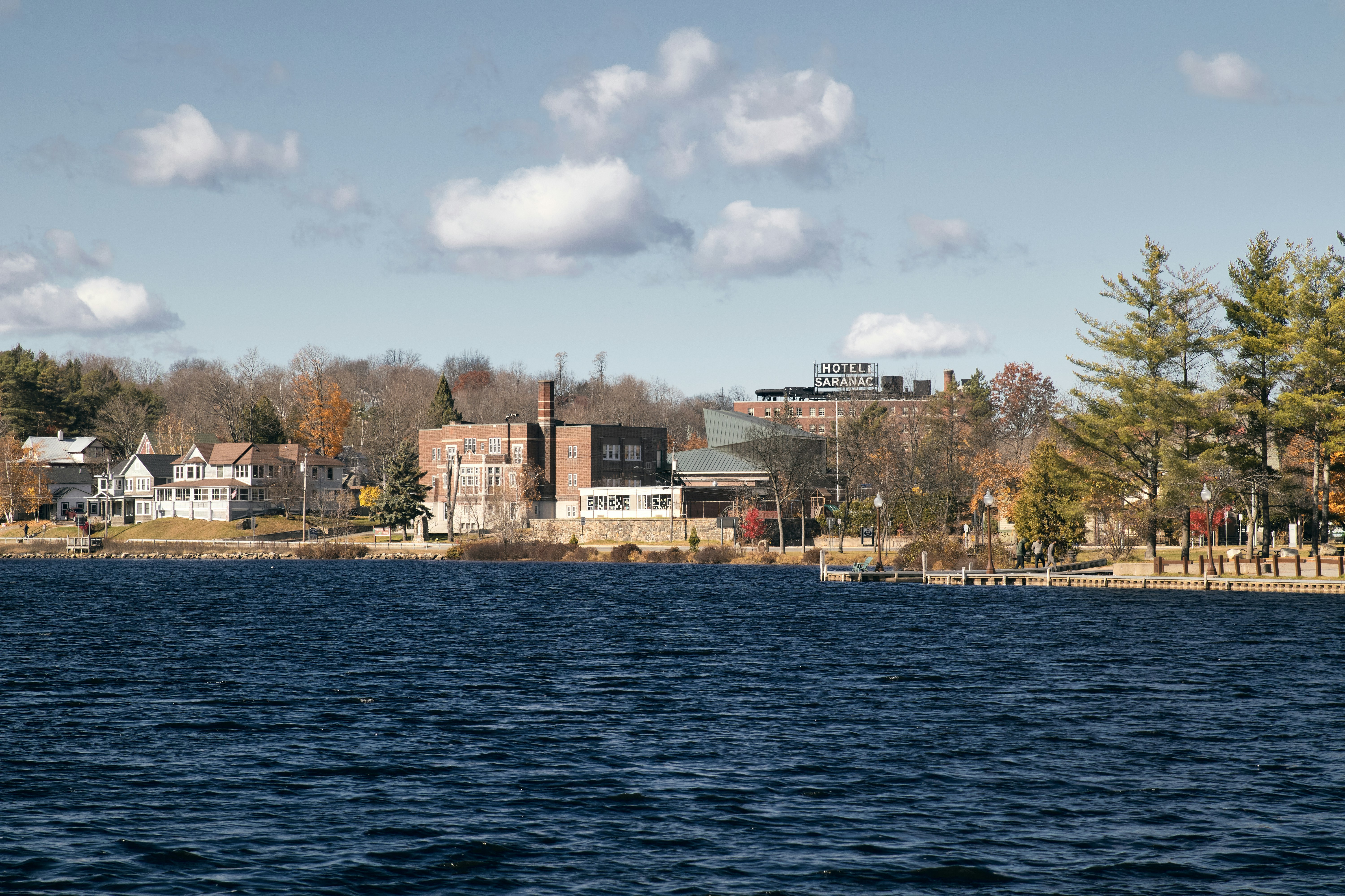 Photo by skyfly_rich