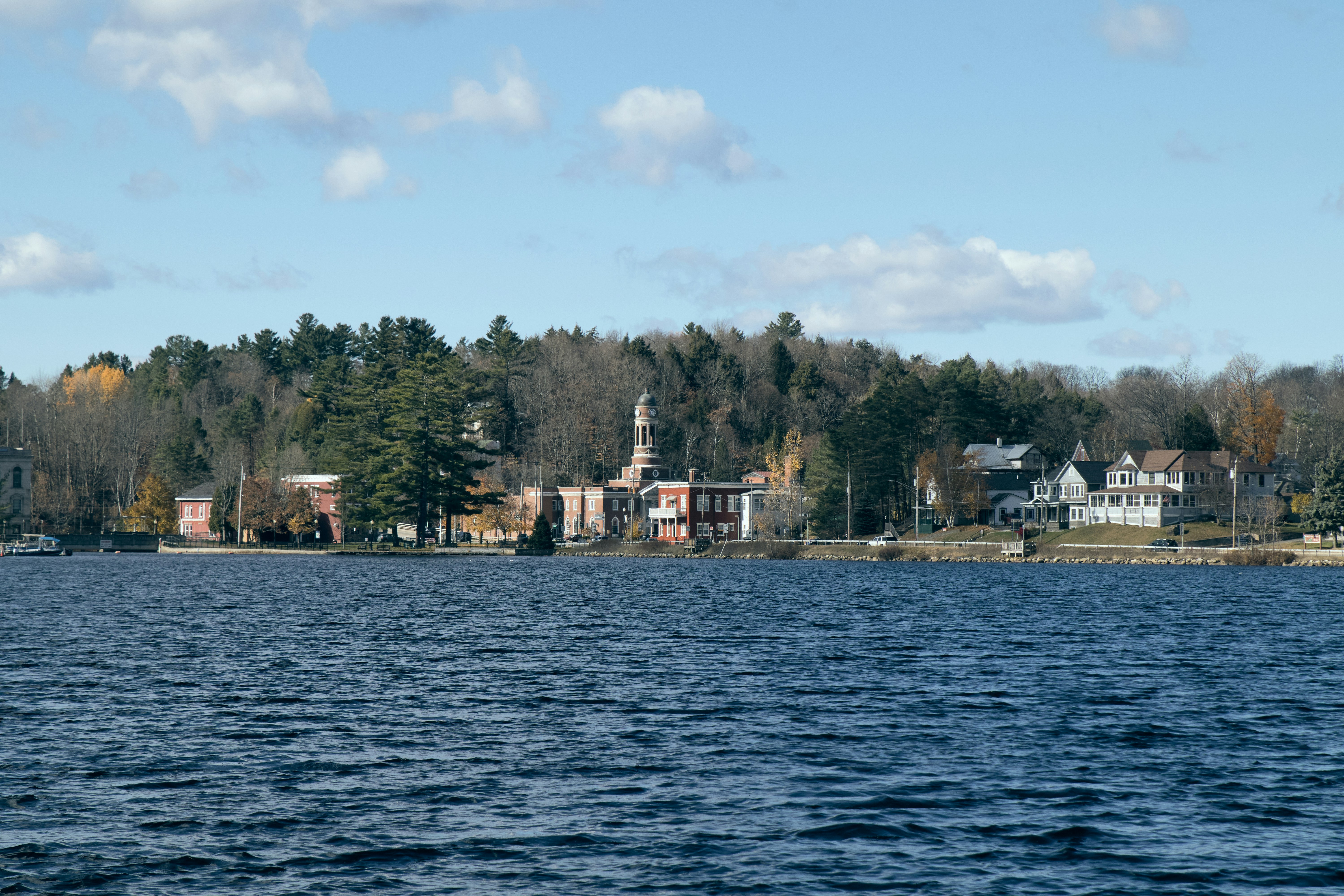 Photo by skyfly_rich