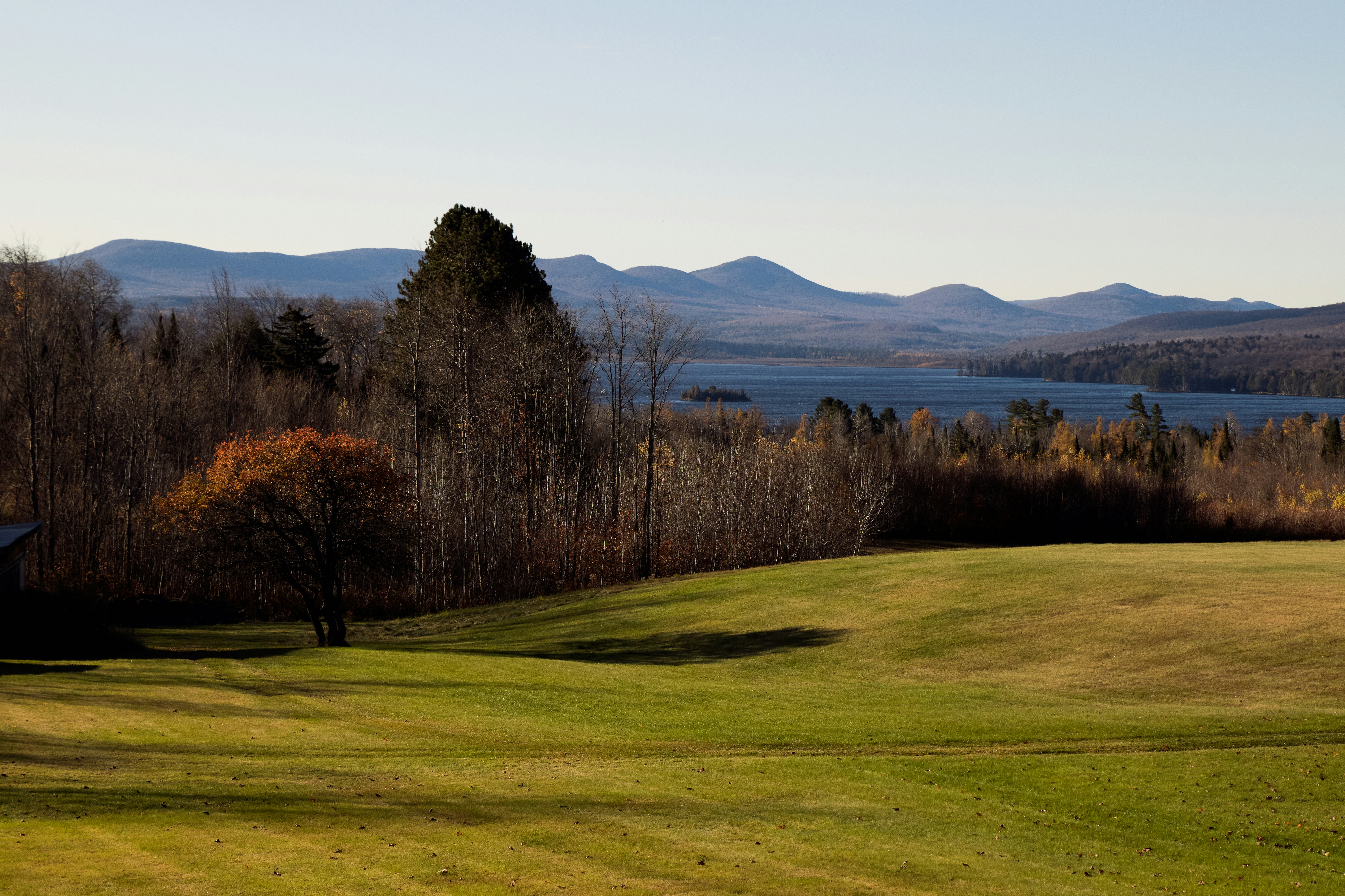 Photo by skyfly_rich