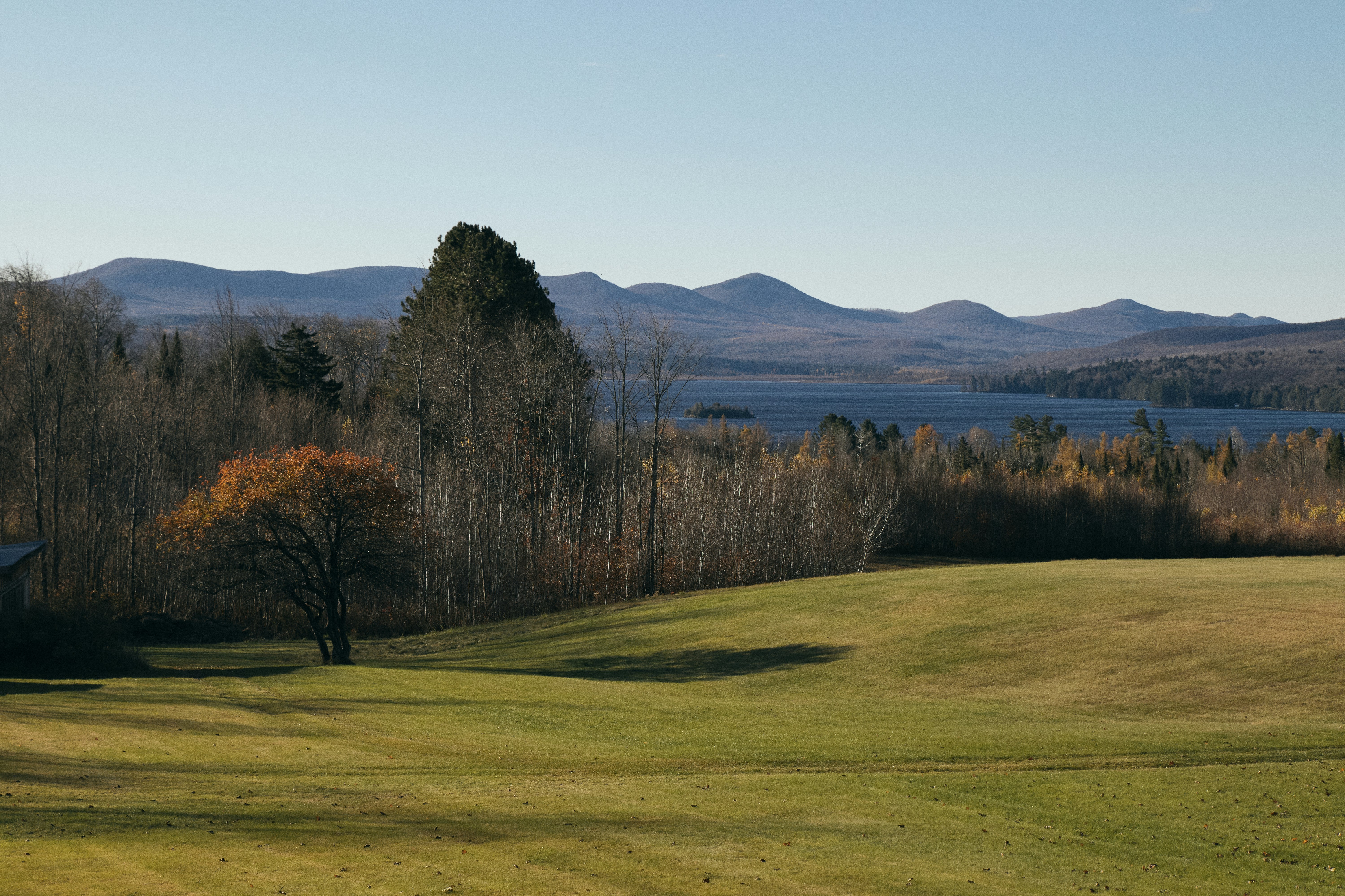 Photo by skyfly_rich