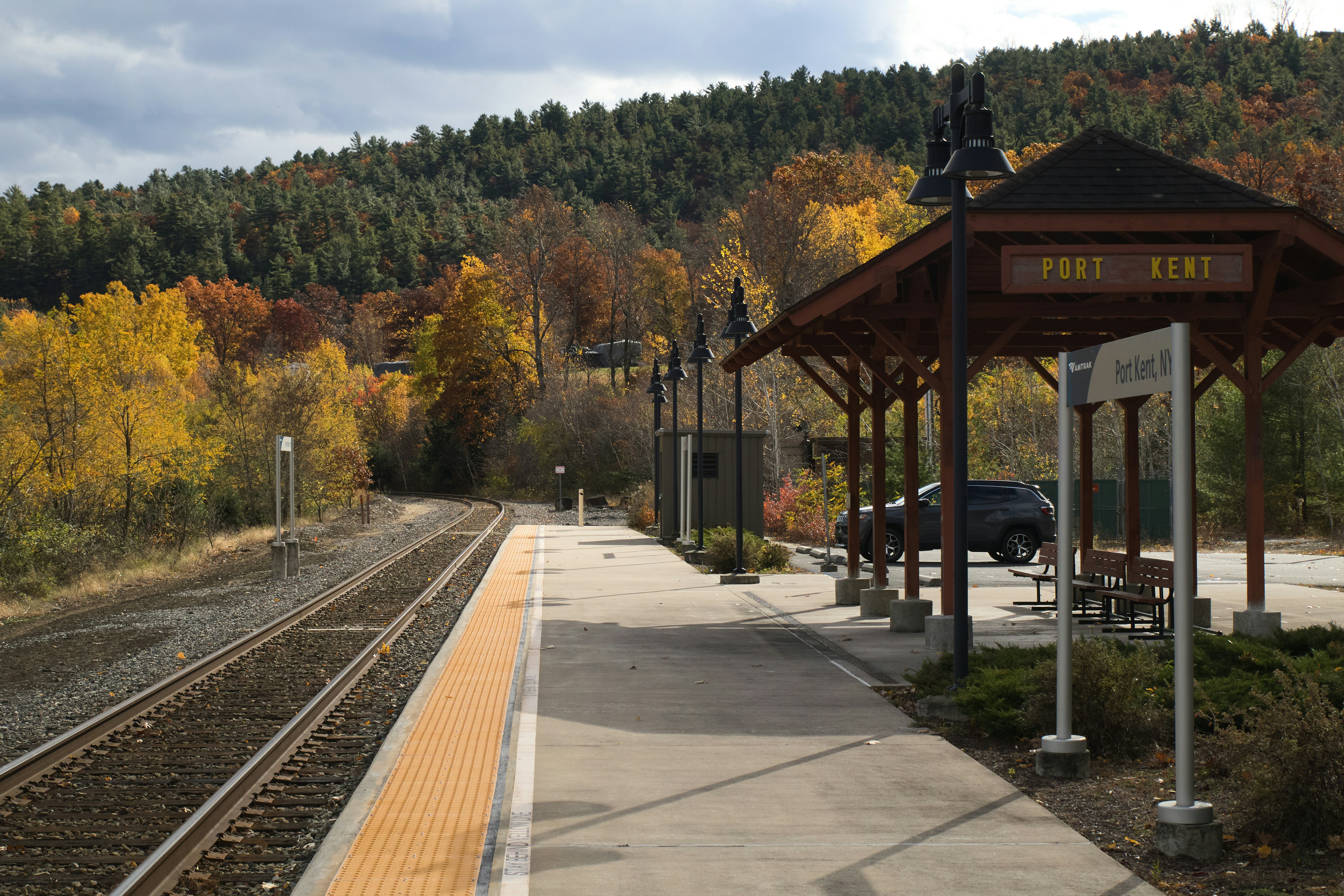 Photo by skyfly_rich