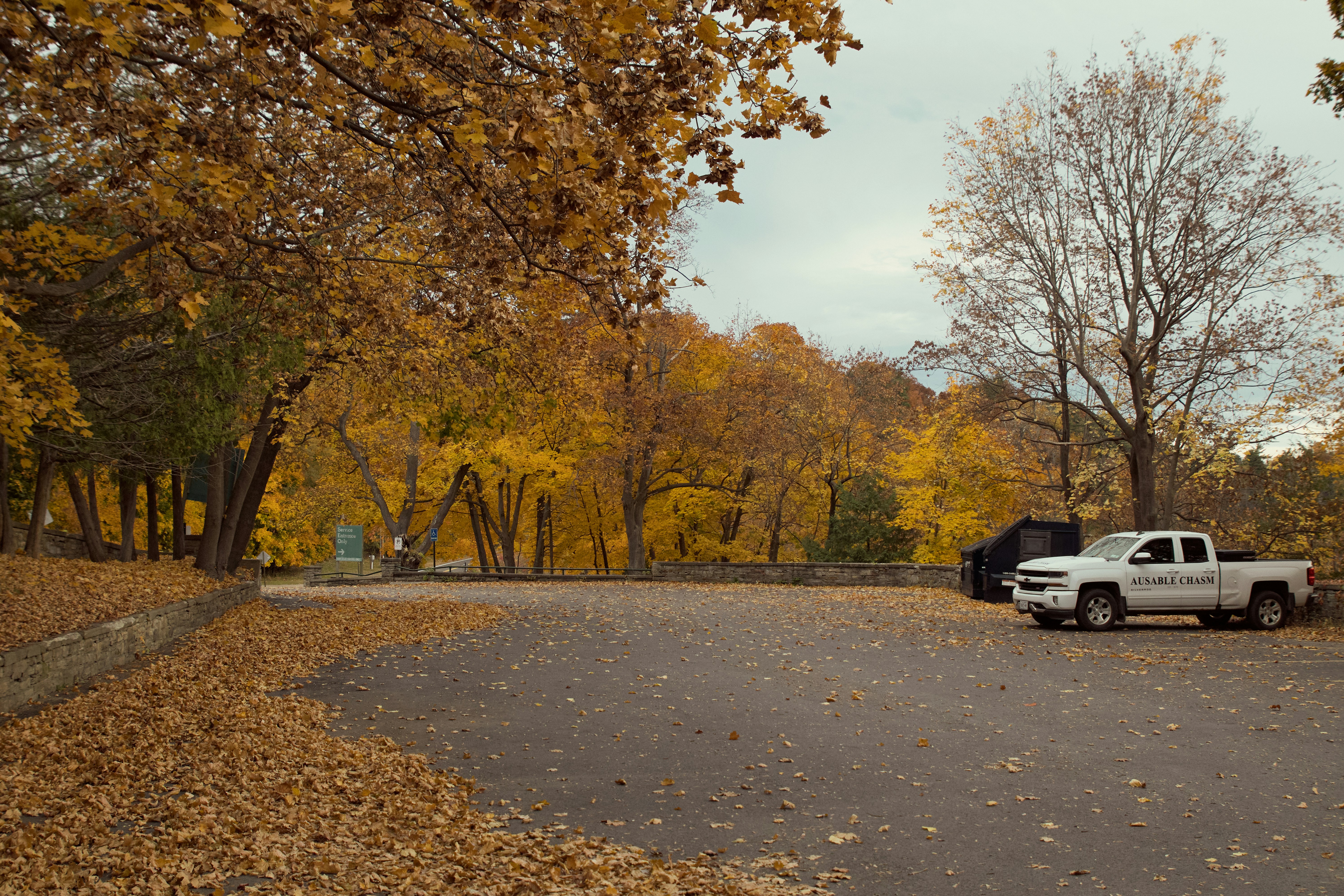 Photo by skyfly_rich