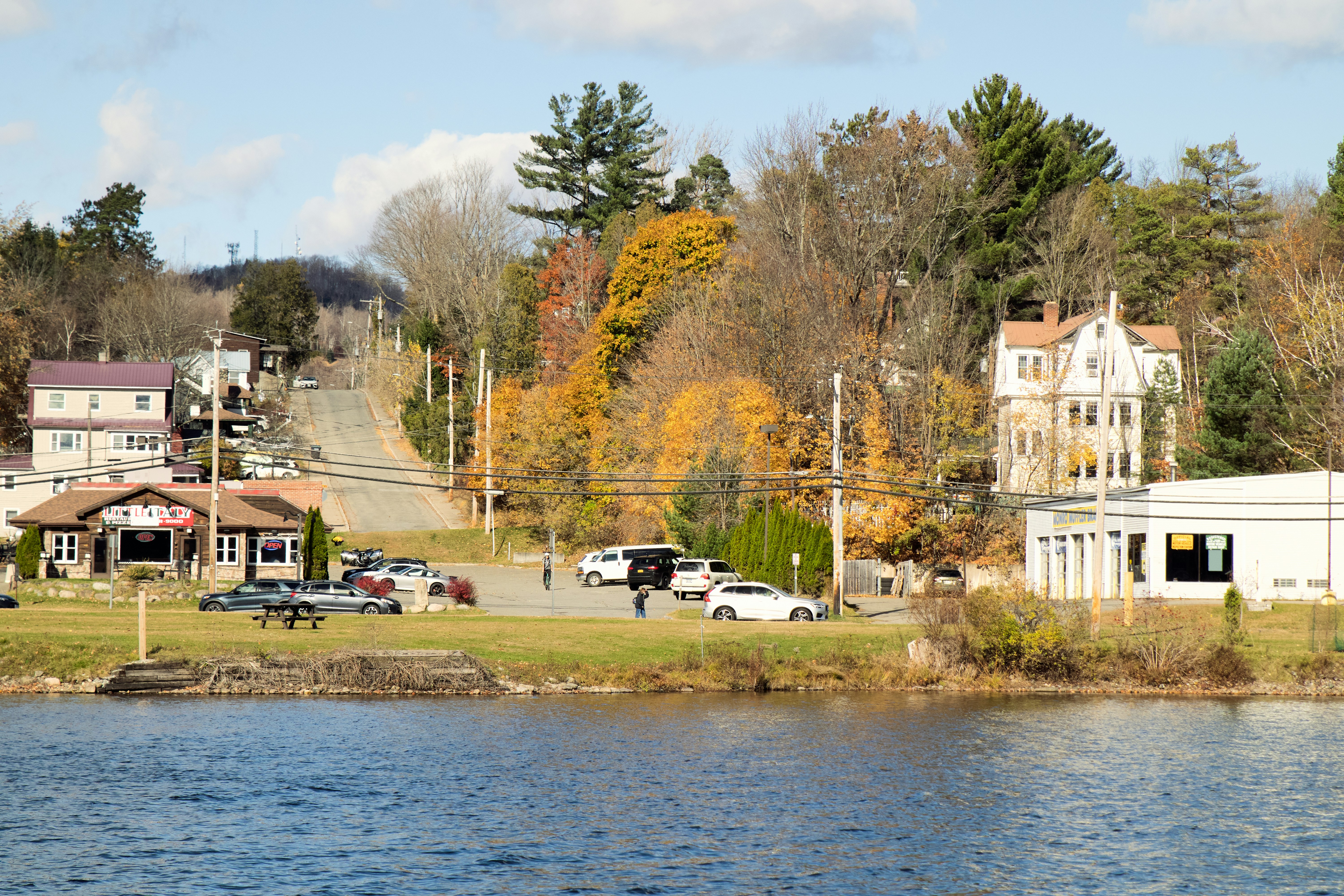 Photo by skyfly_rich