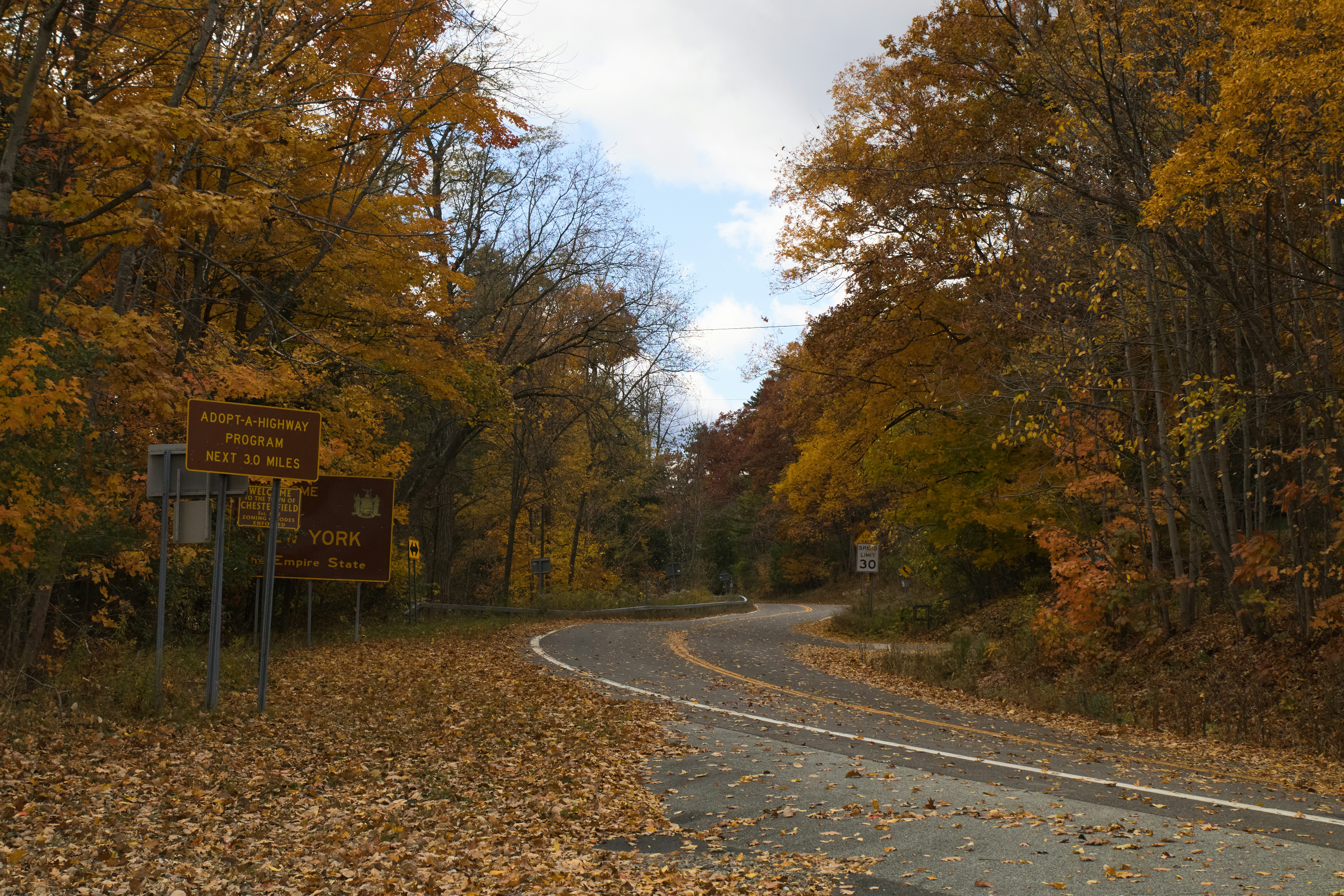 Photo by skyfly_rich