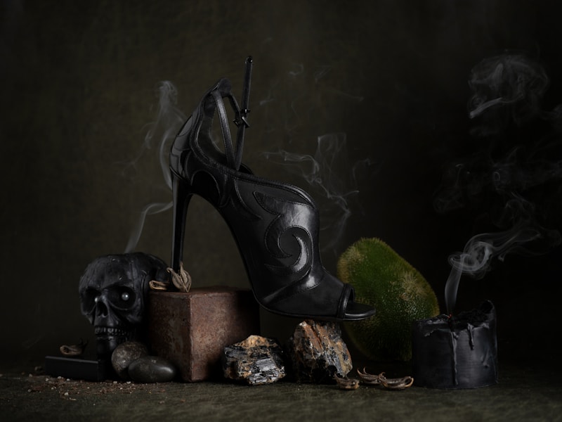 Curiosities
