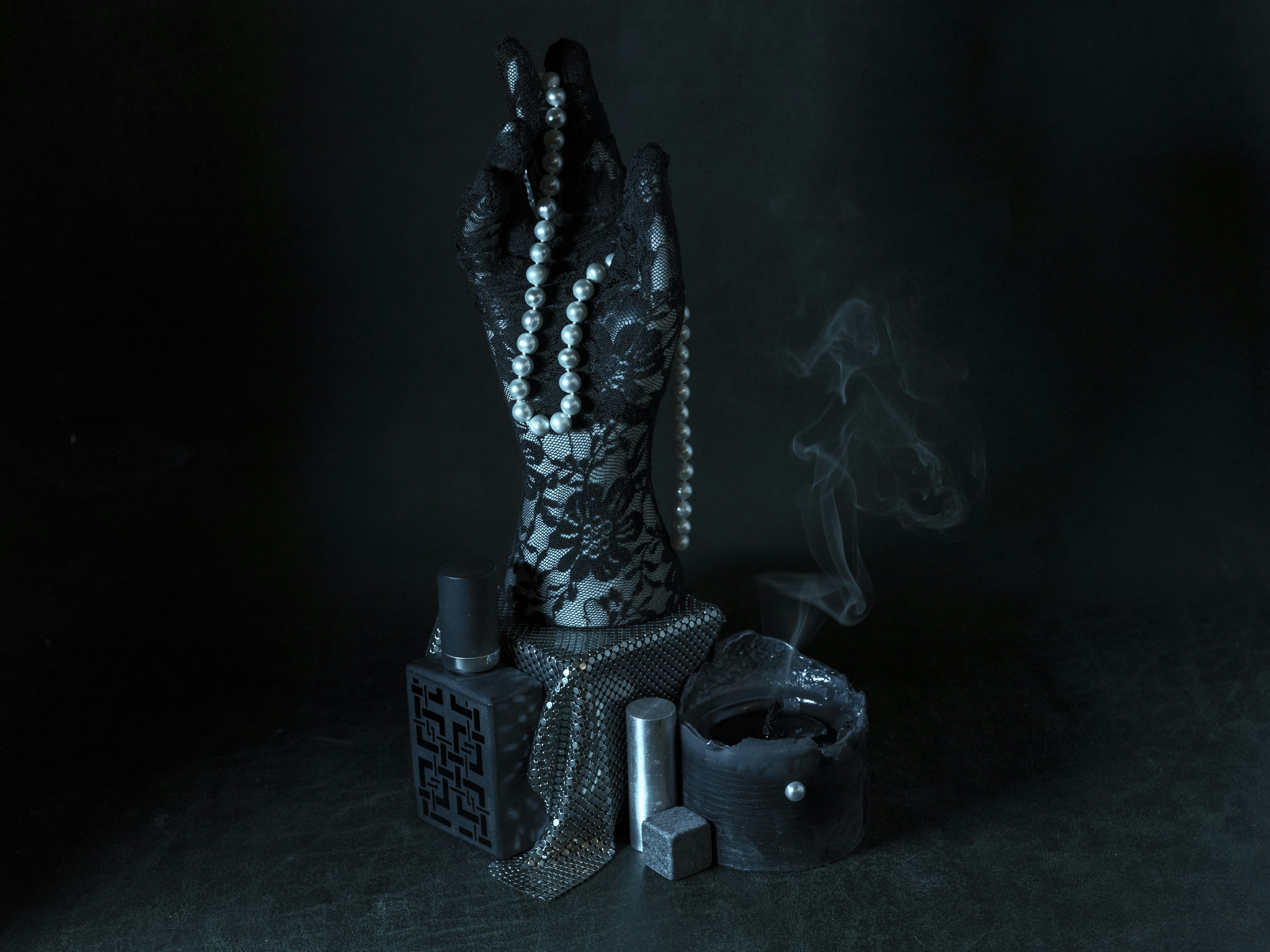 Photo by kierinsightarchives