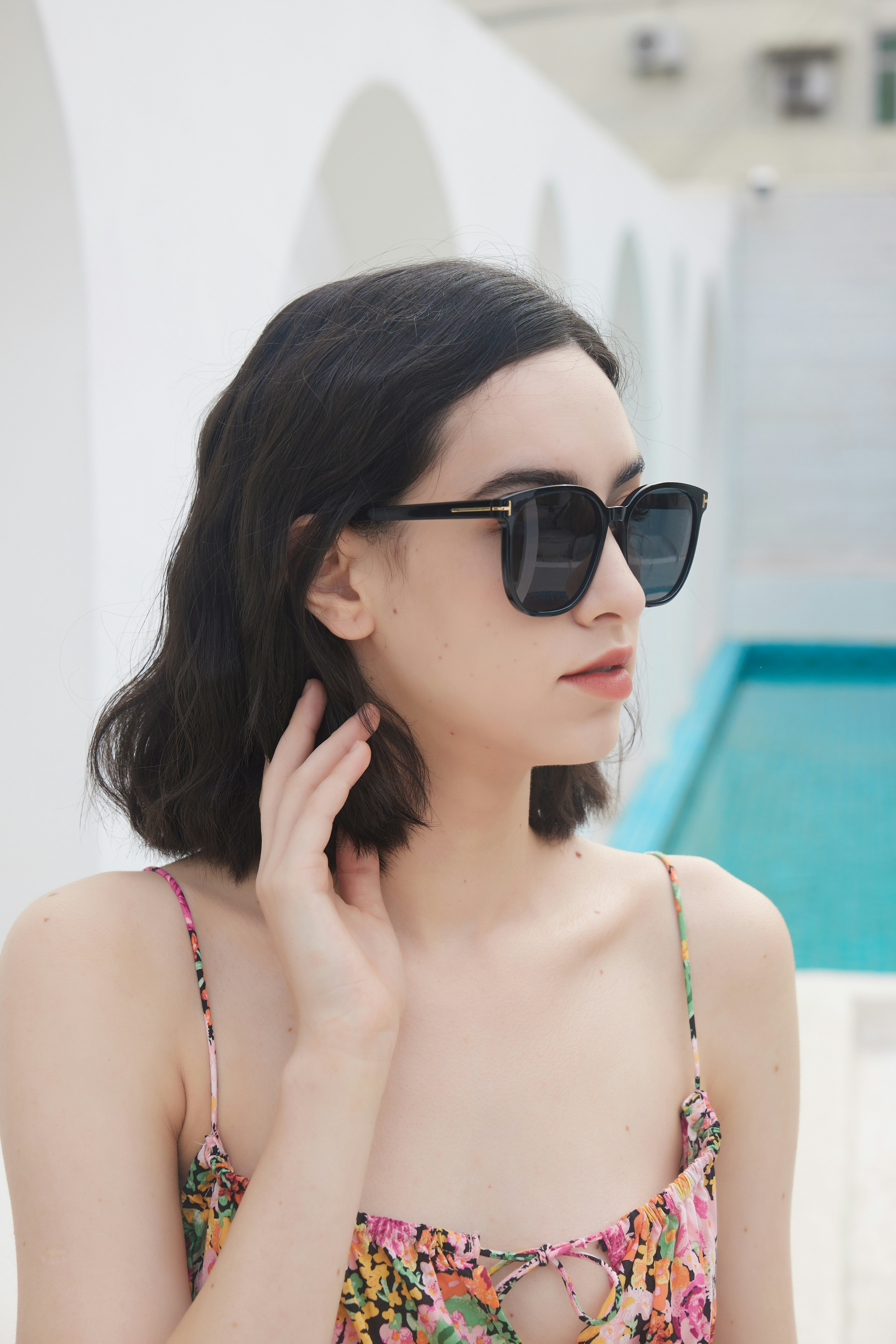 Photo by glassesshop_9