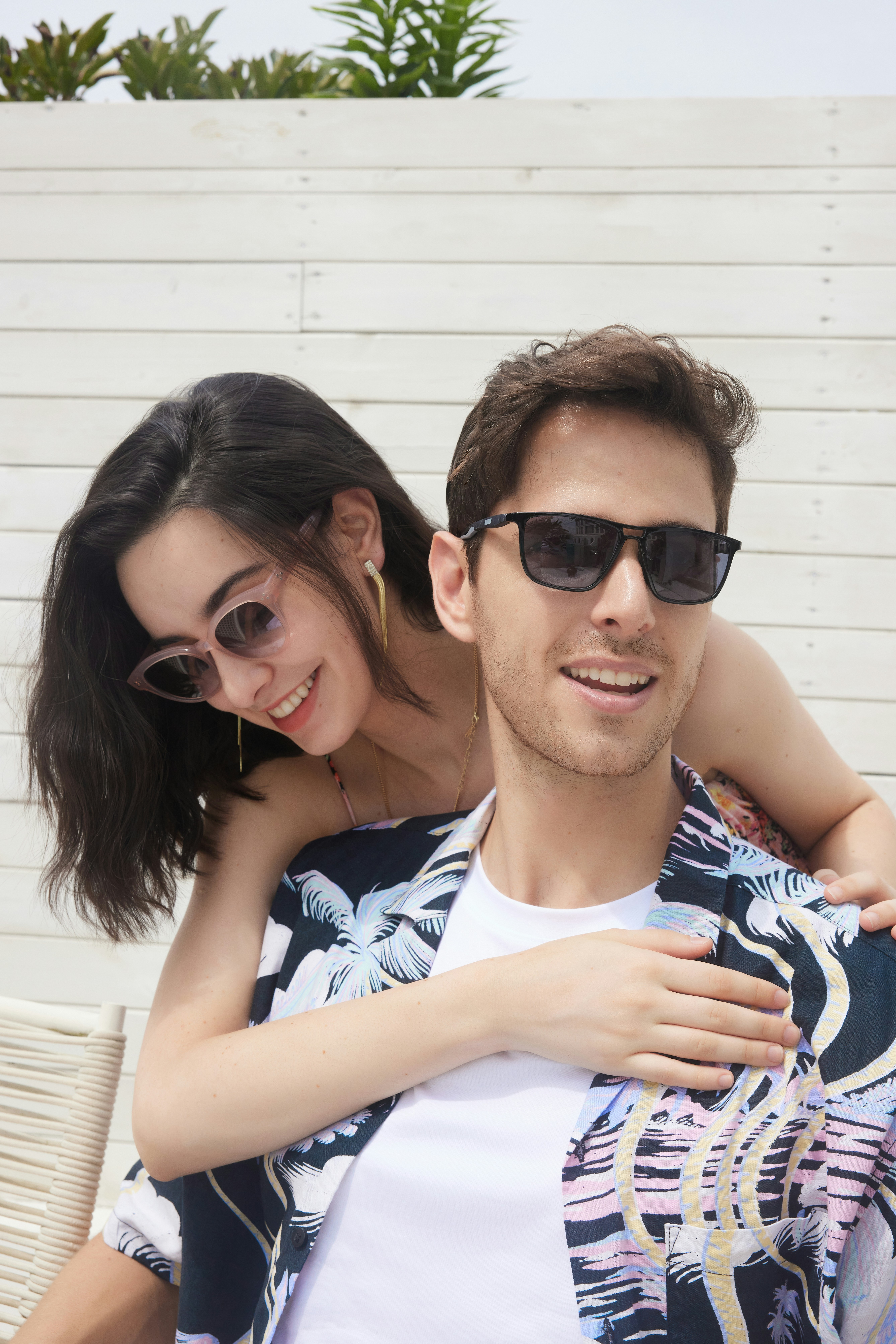 Photo by glassesshop_9