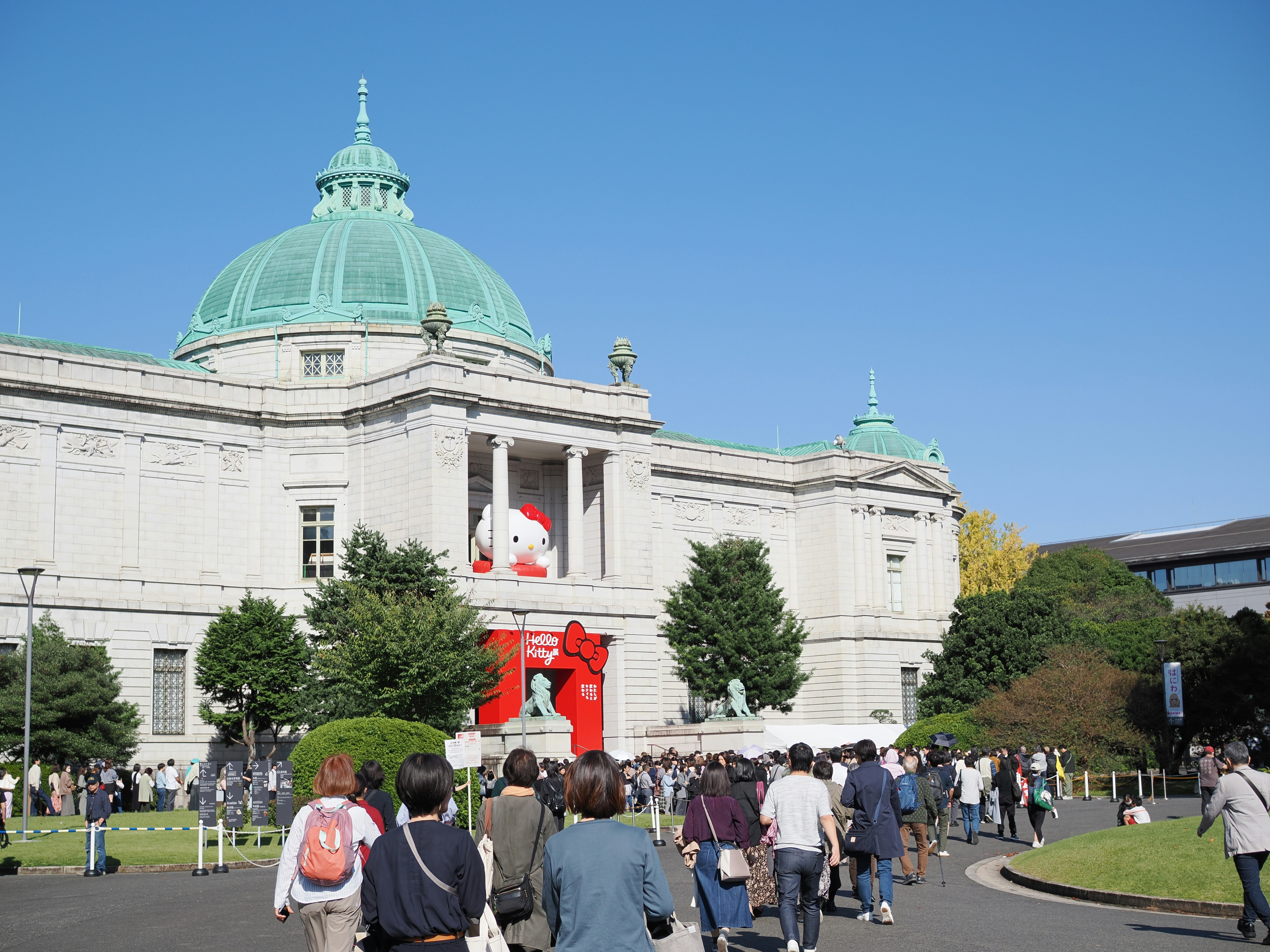 震驚！99% 飼主都做錯！寵物界的黑暗真相即將曝光！